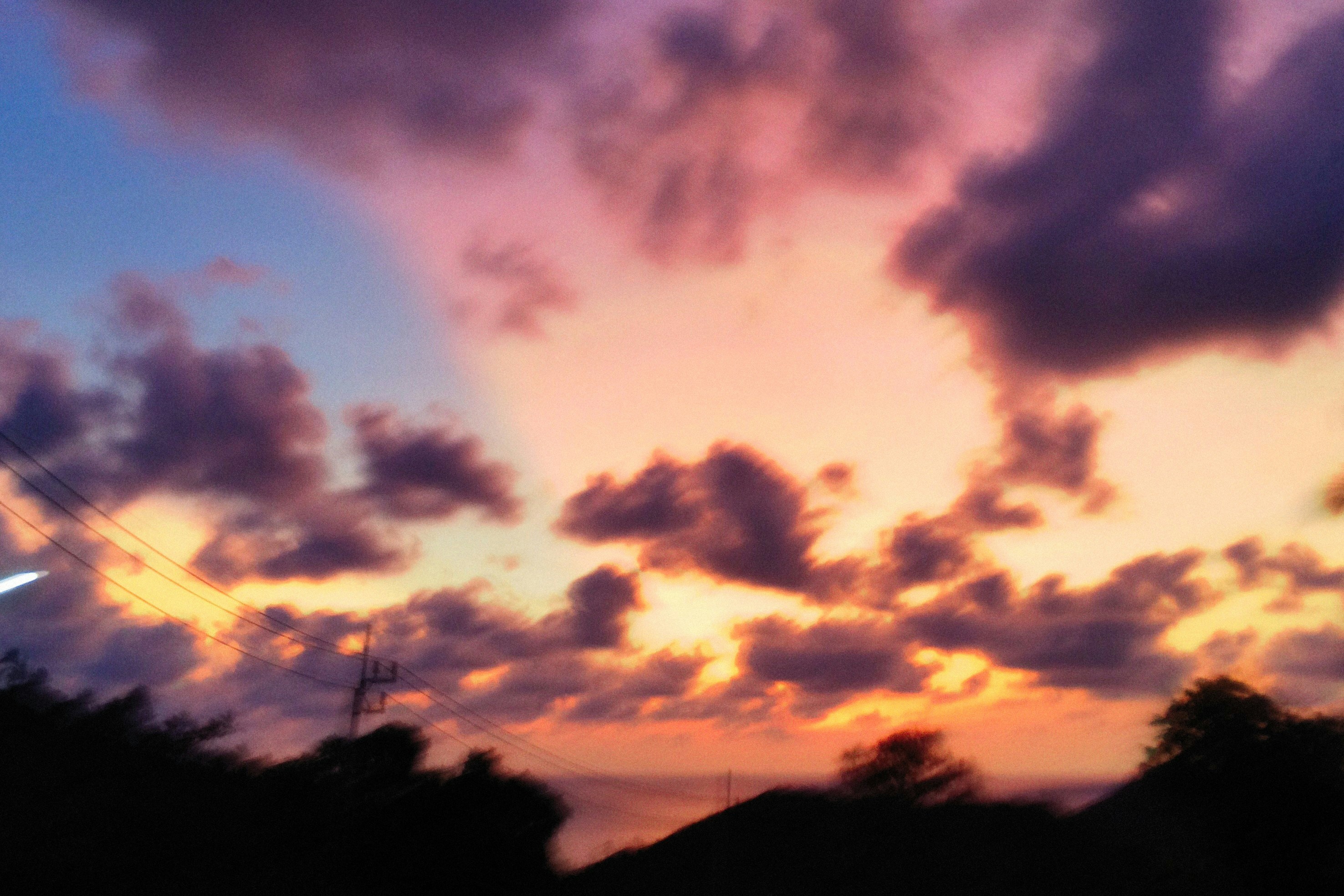 Photo by alexeydemidov