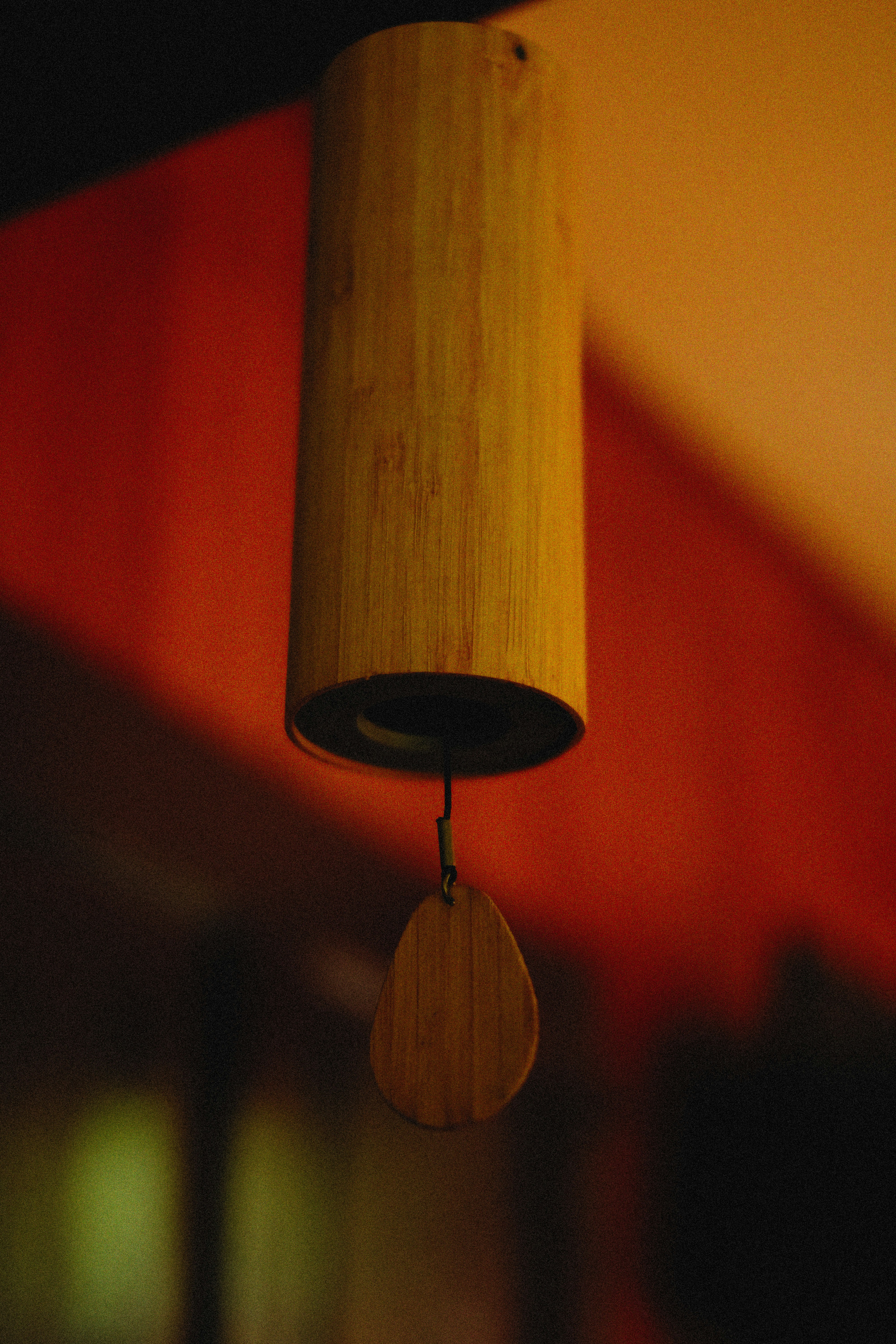 Photo by alexeydemidov