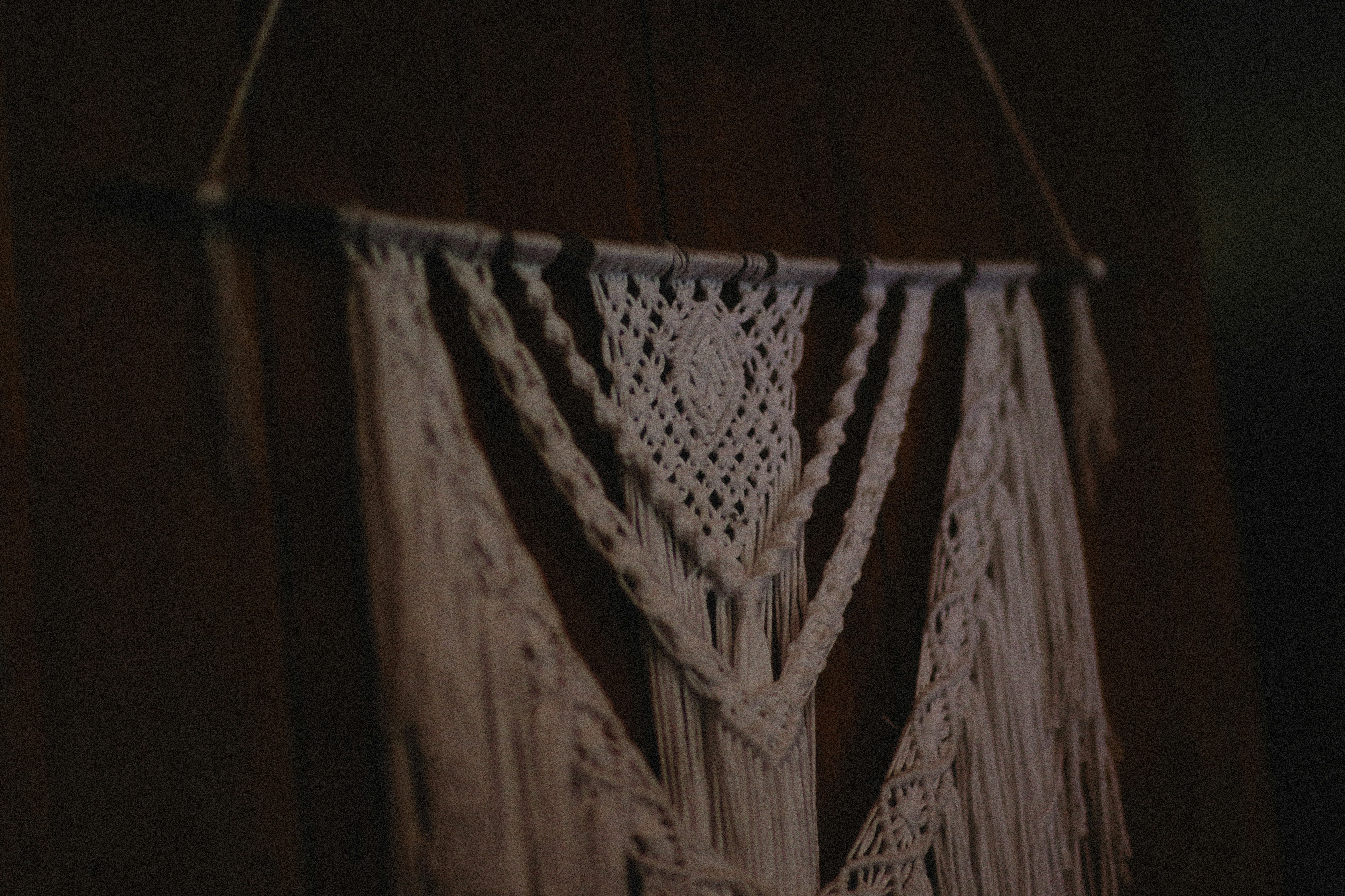 Photo by alexeydemidov