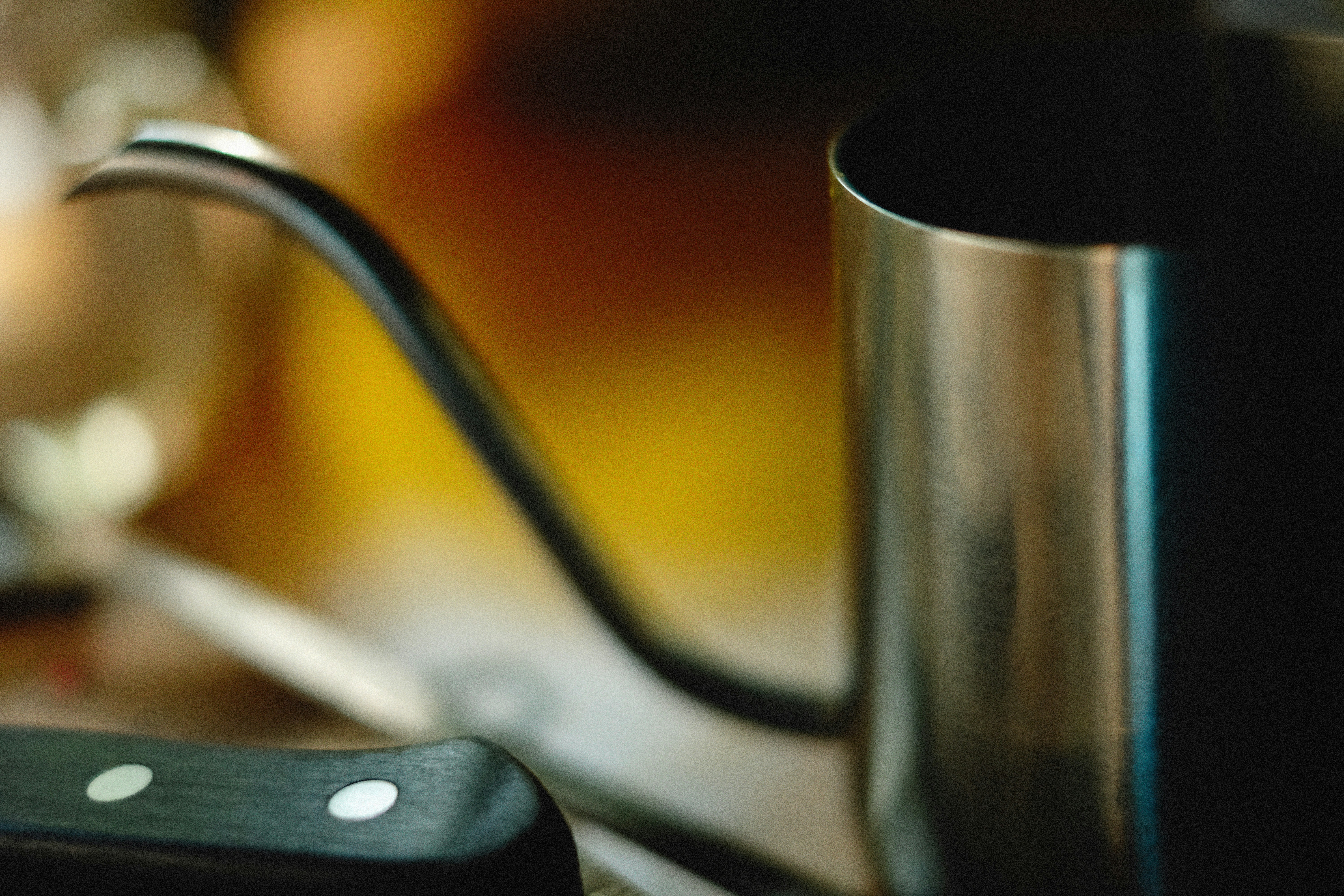 Photo by alexeydemidov