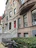 Elegant Washington D.C. townhouse with a pristine, laser-cleaned facade.