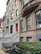 Elegant Washington D.C. townhouse with a pristine, laser-cleaned facade.
