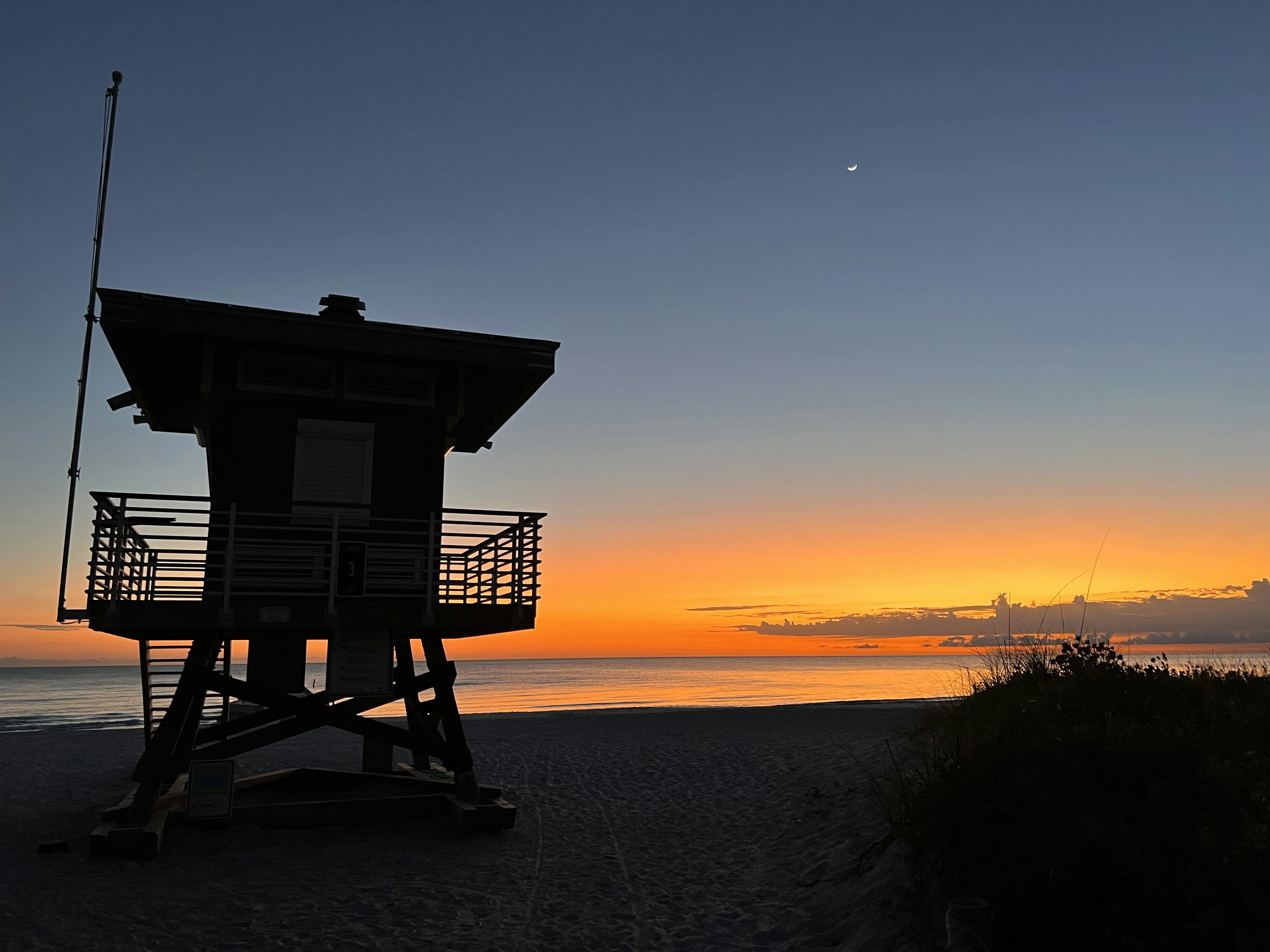 Photo by taylor_cowling_photos