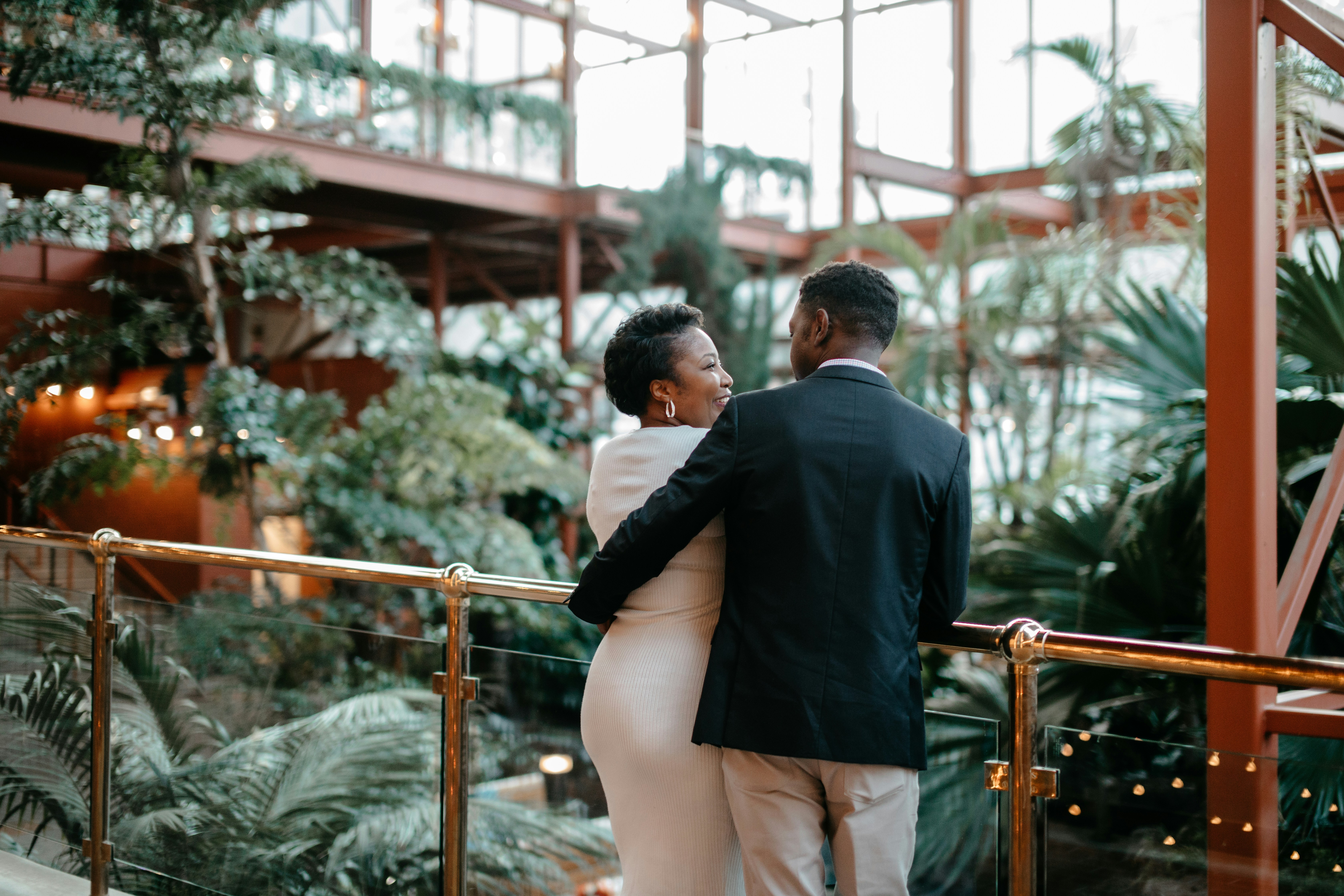 Photo by reddfrancisco