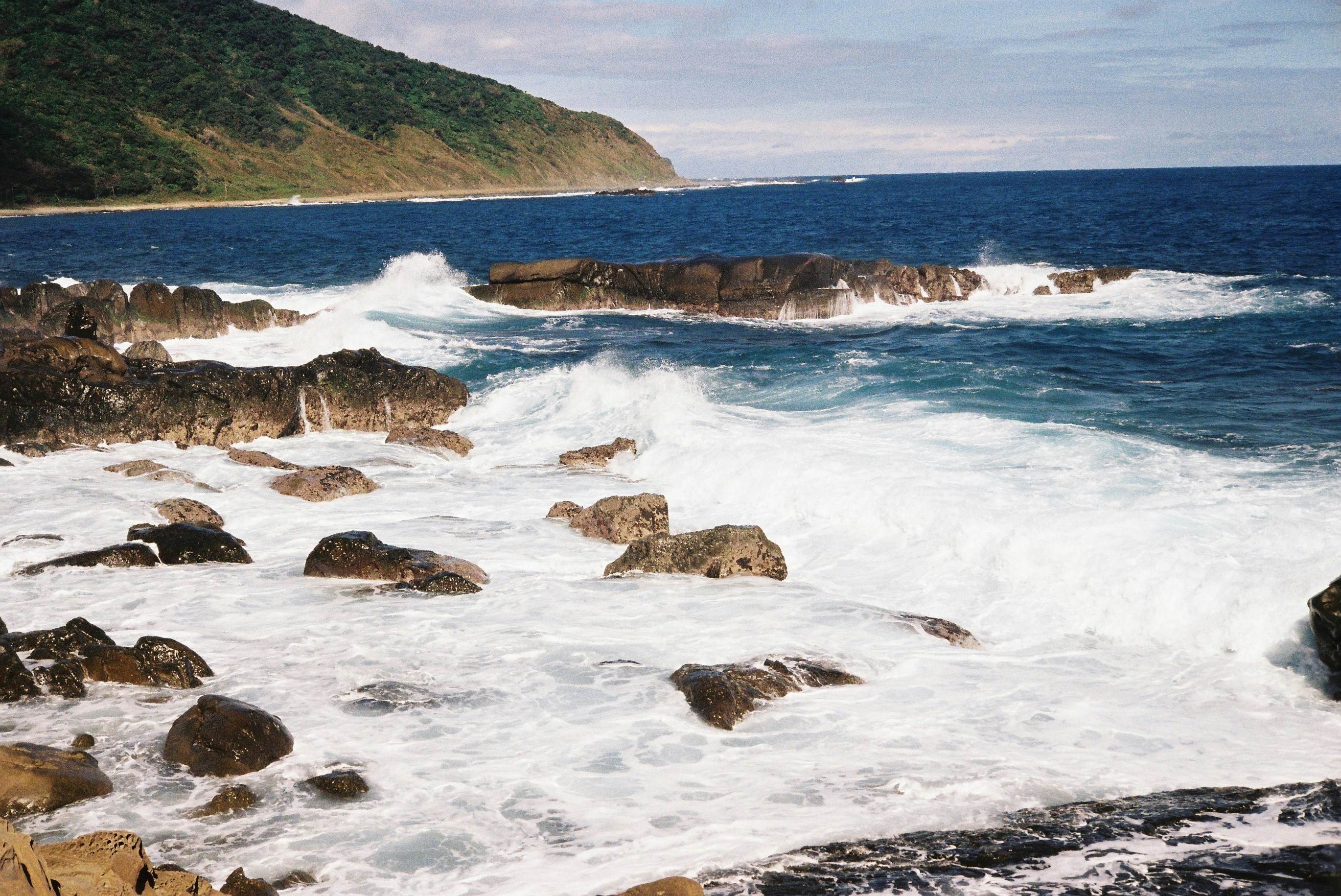 Photo by yangchihshih