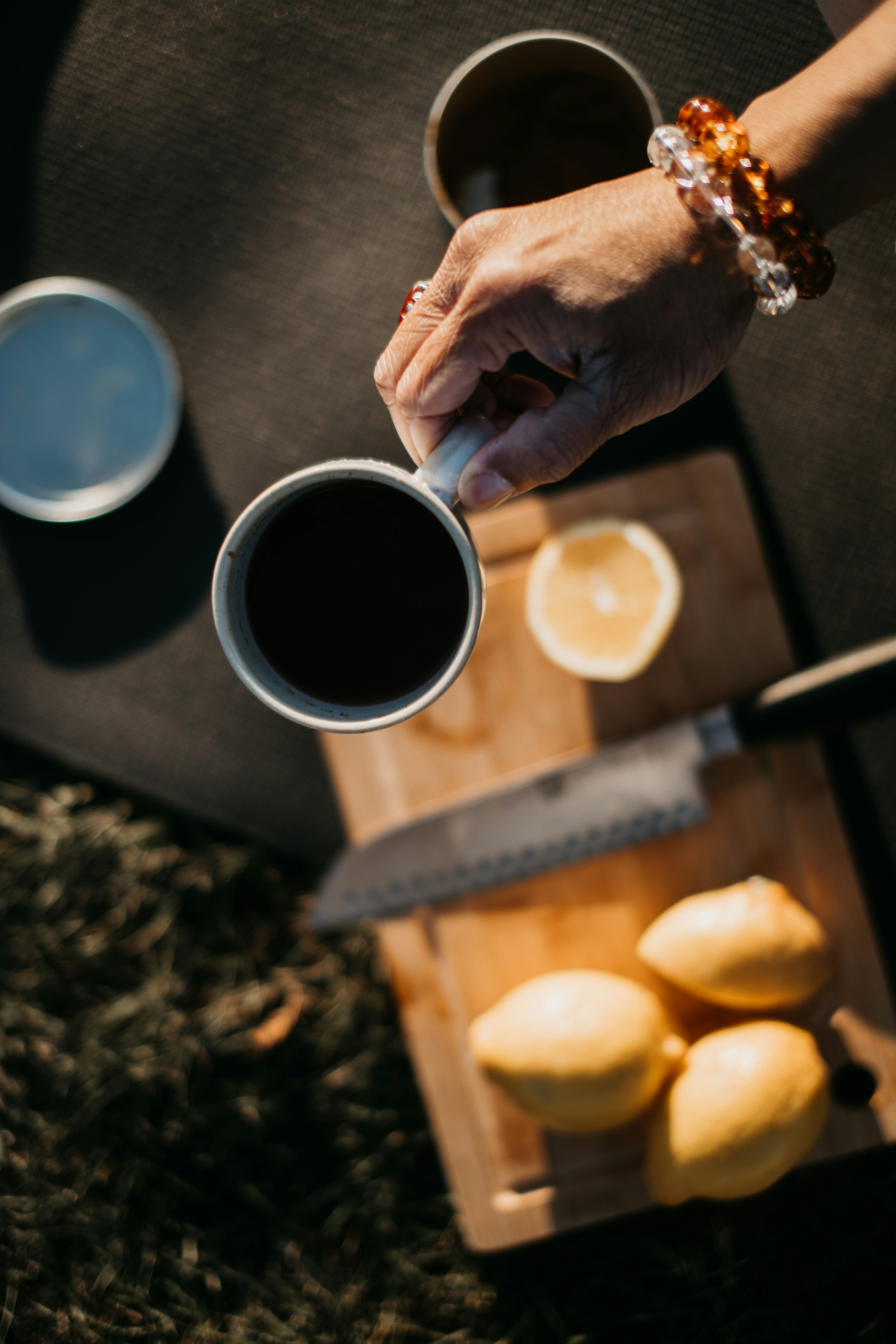 Photo by reddfrancisco