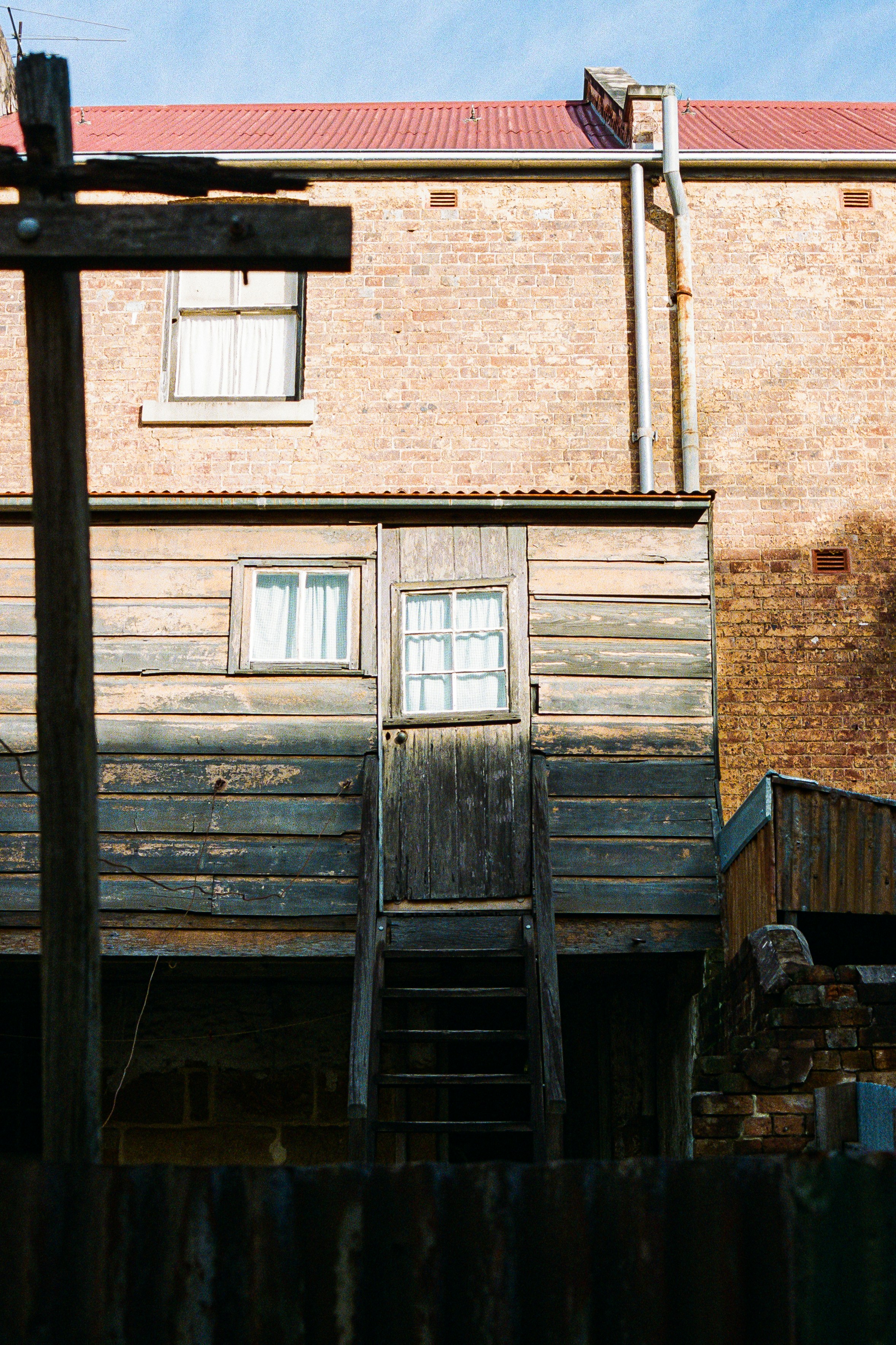 Photo by saxon_white