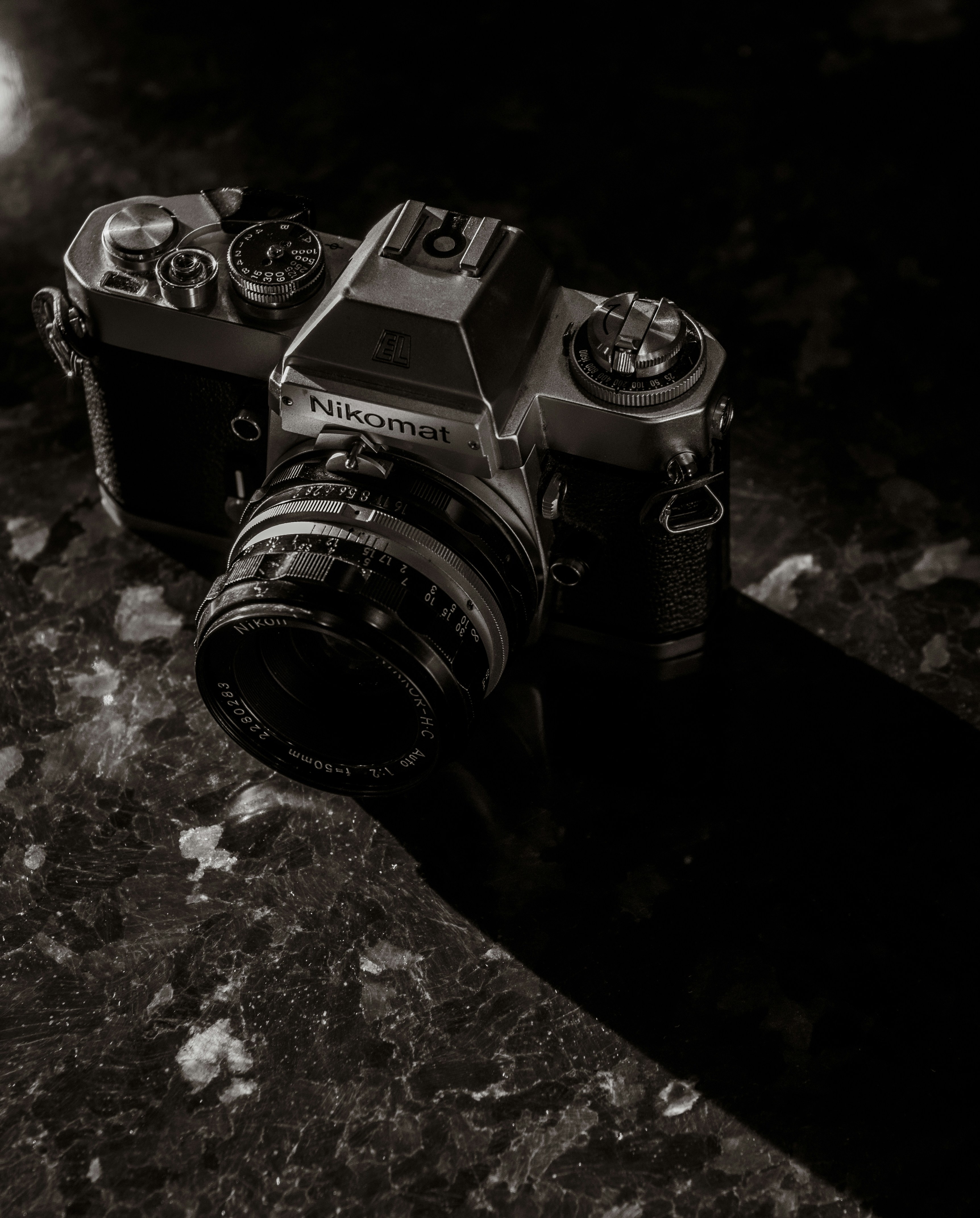 Photo by kingkonggeorge