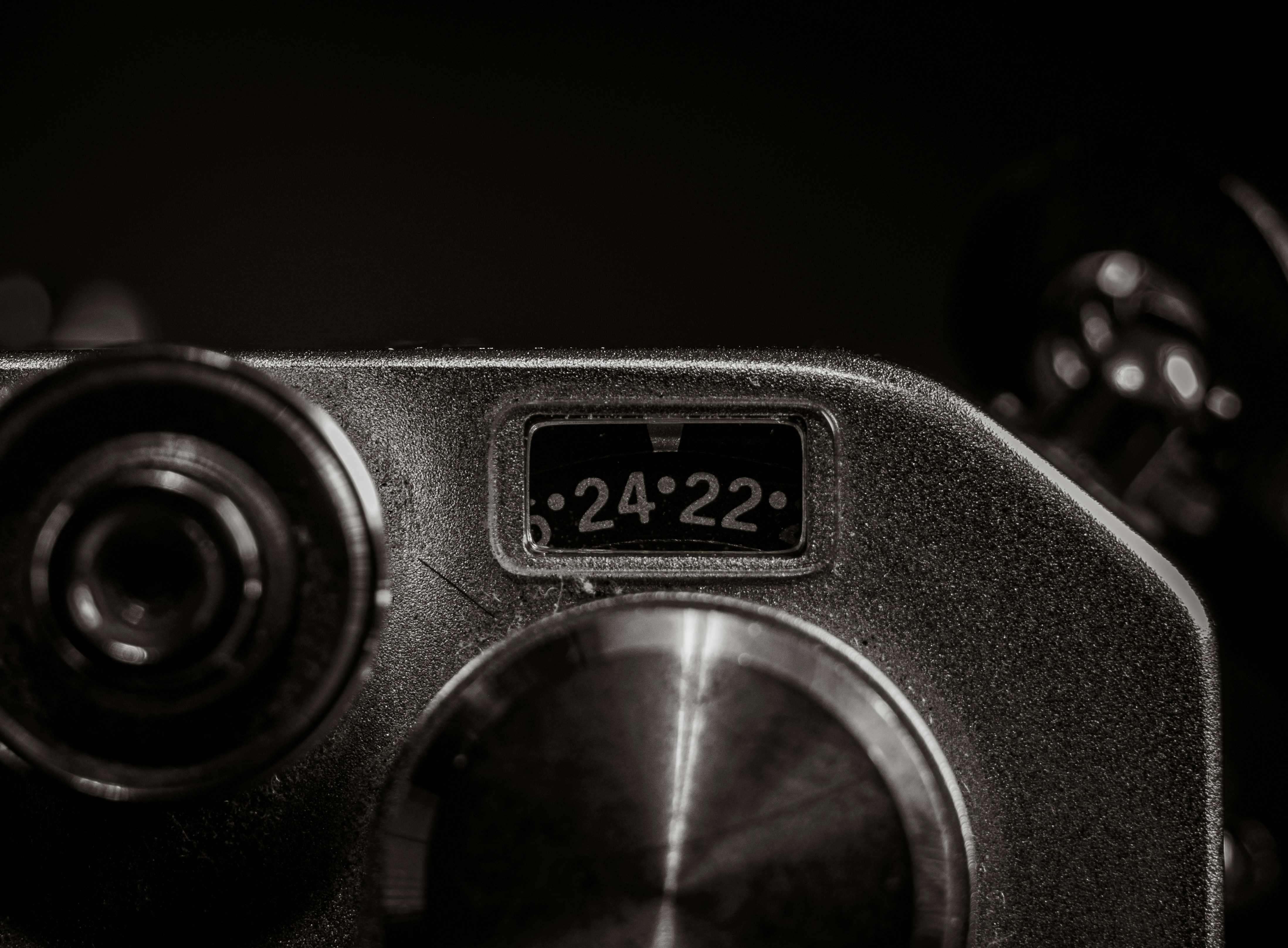 Premium Vape Product