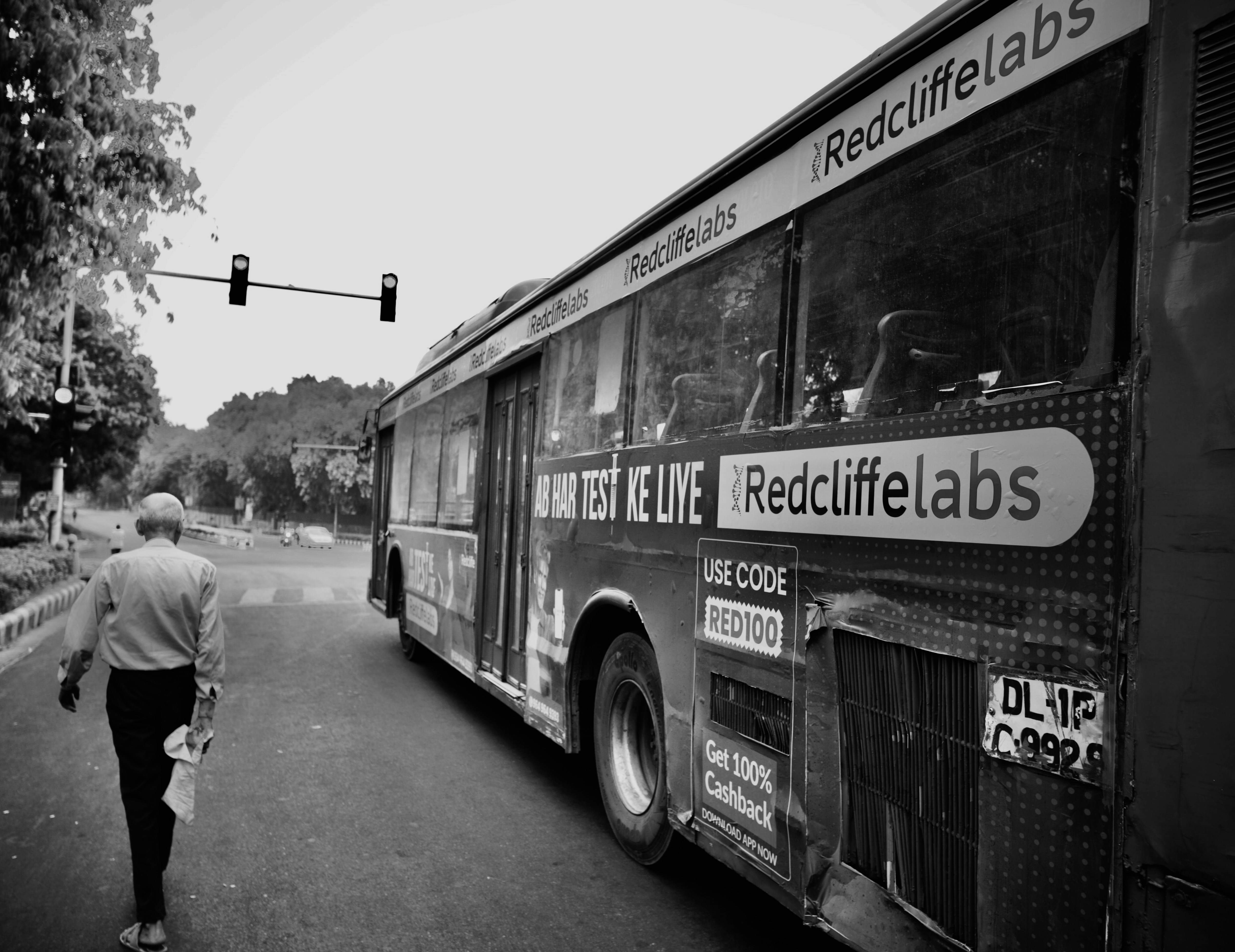 Where to Find the Best Onboard Experience: Bus Operators to Consider