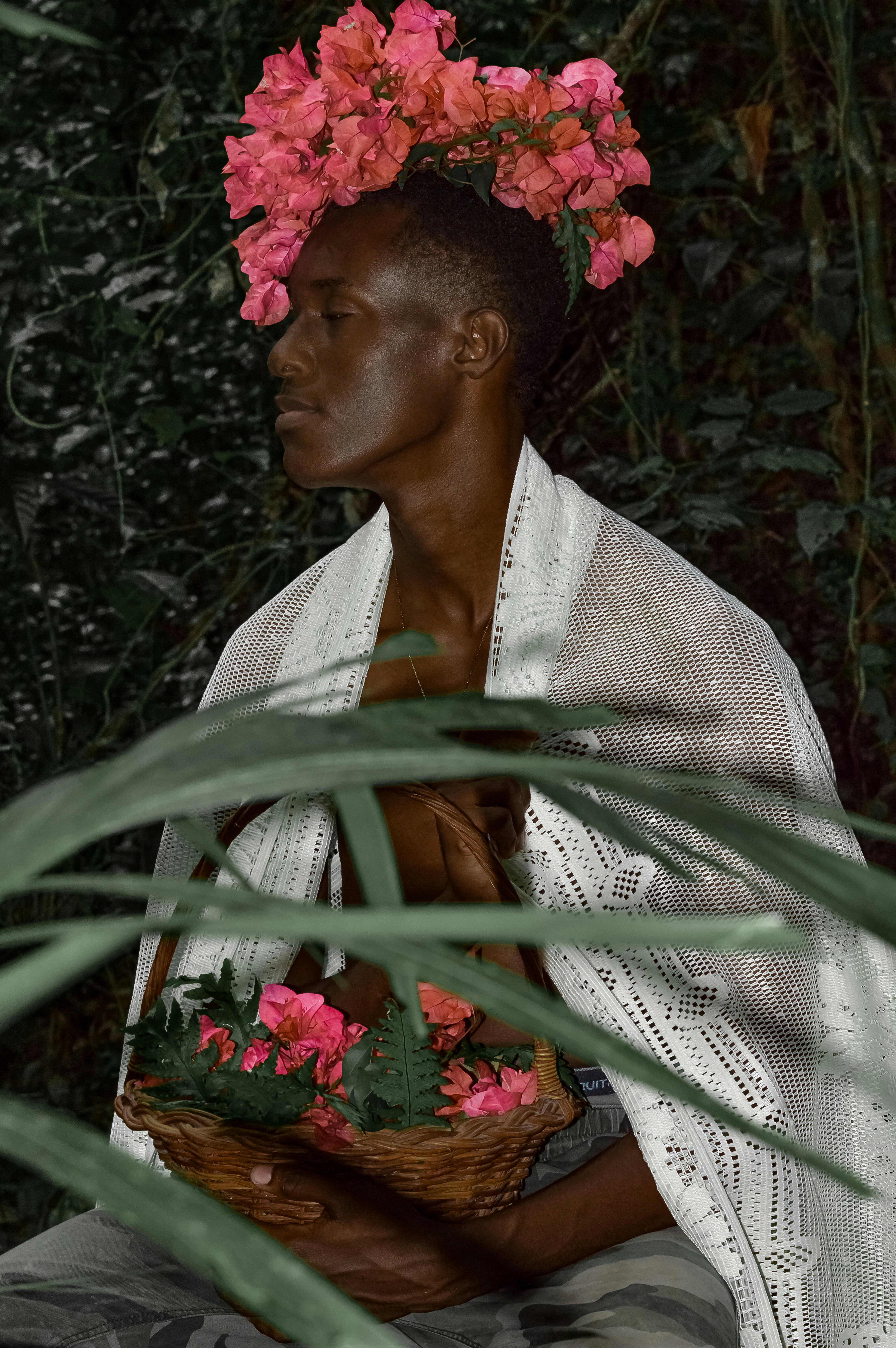 Photo by svmmerhouse