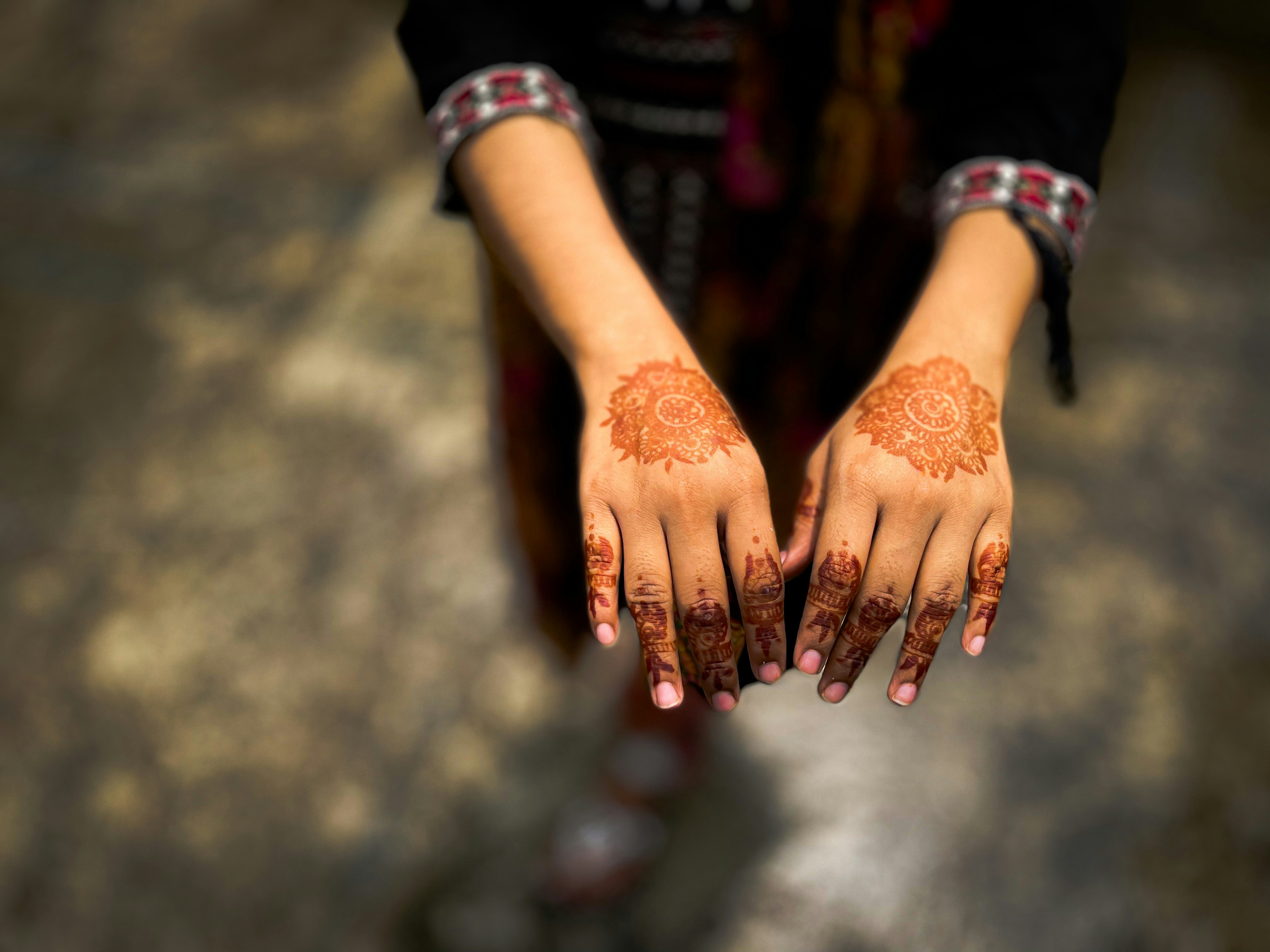 Photo by masudimran13