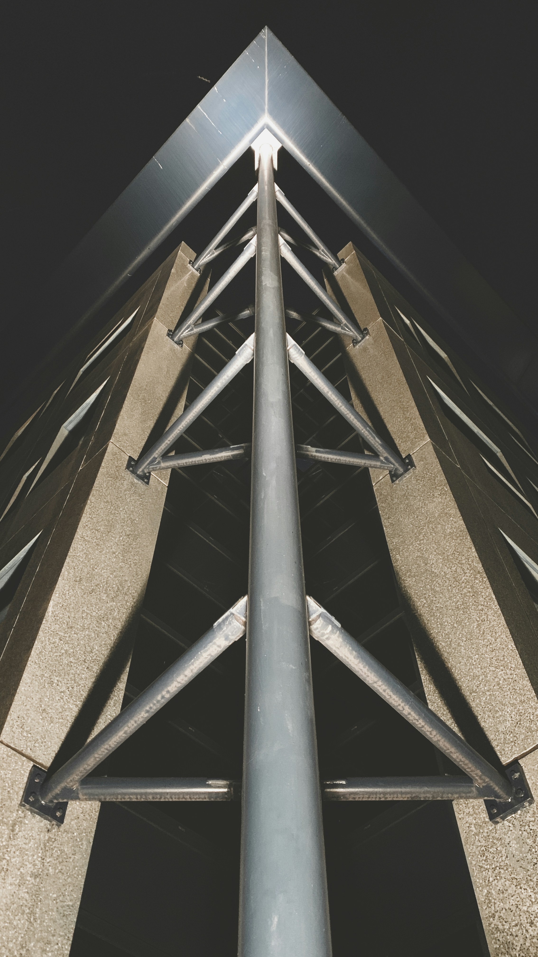 Photo by david_underland