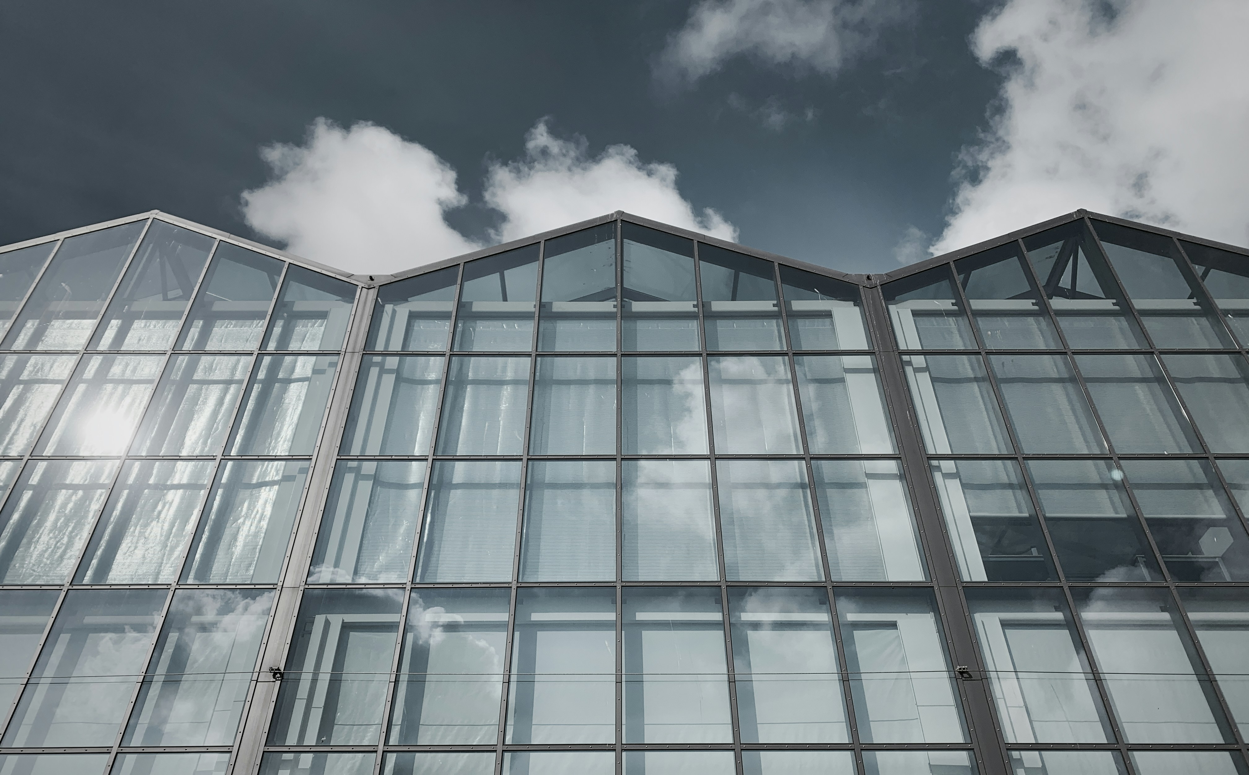 Photo by david_underland