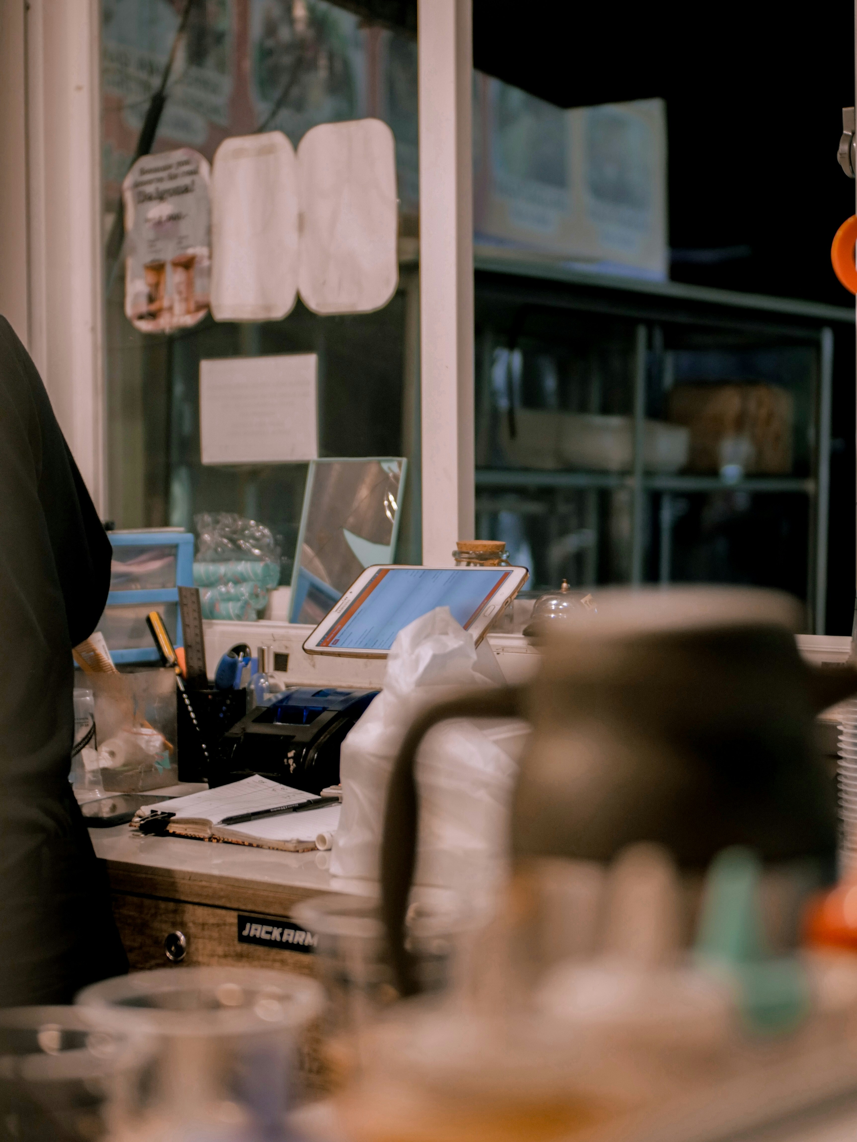 Photo by akhirulfajar