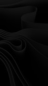 background pattern