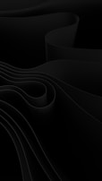background pattern
