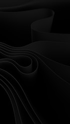 background pattern