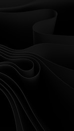 background pattern