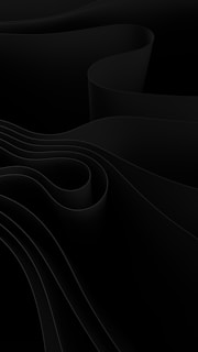 background pattern