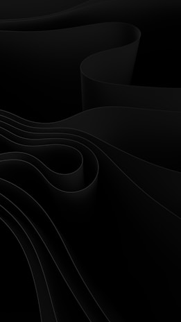 background pattern