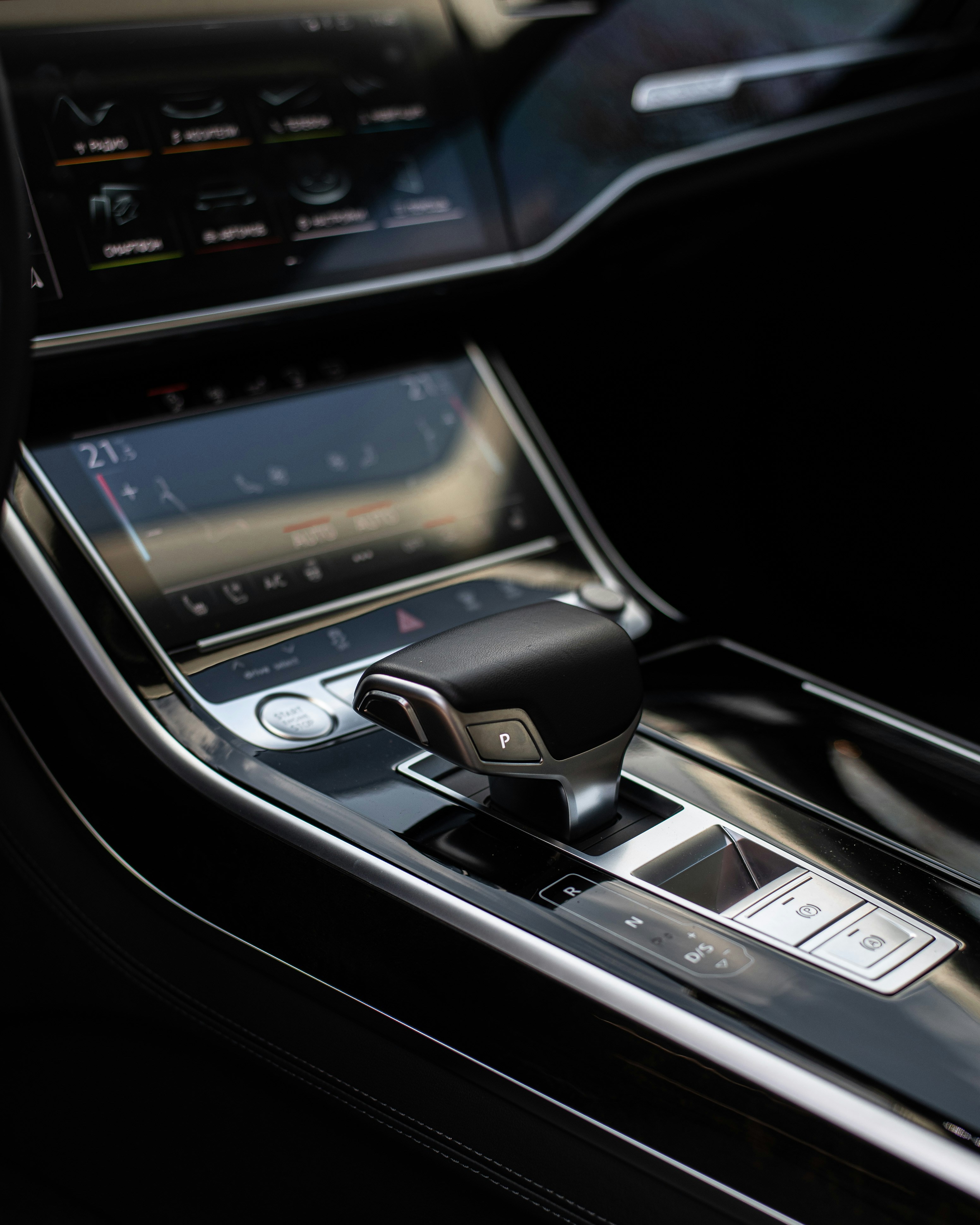 Photo by ivankazlouskij