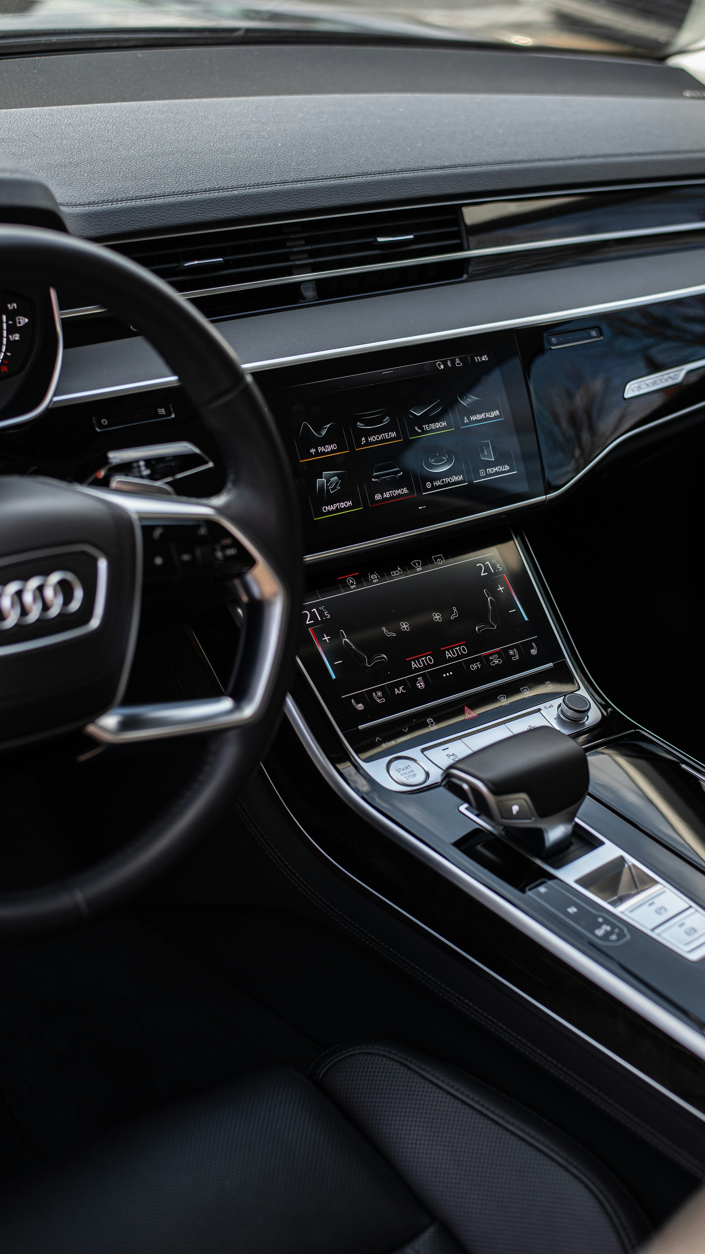 Photo by ivankazlouskij