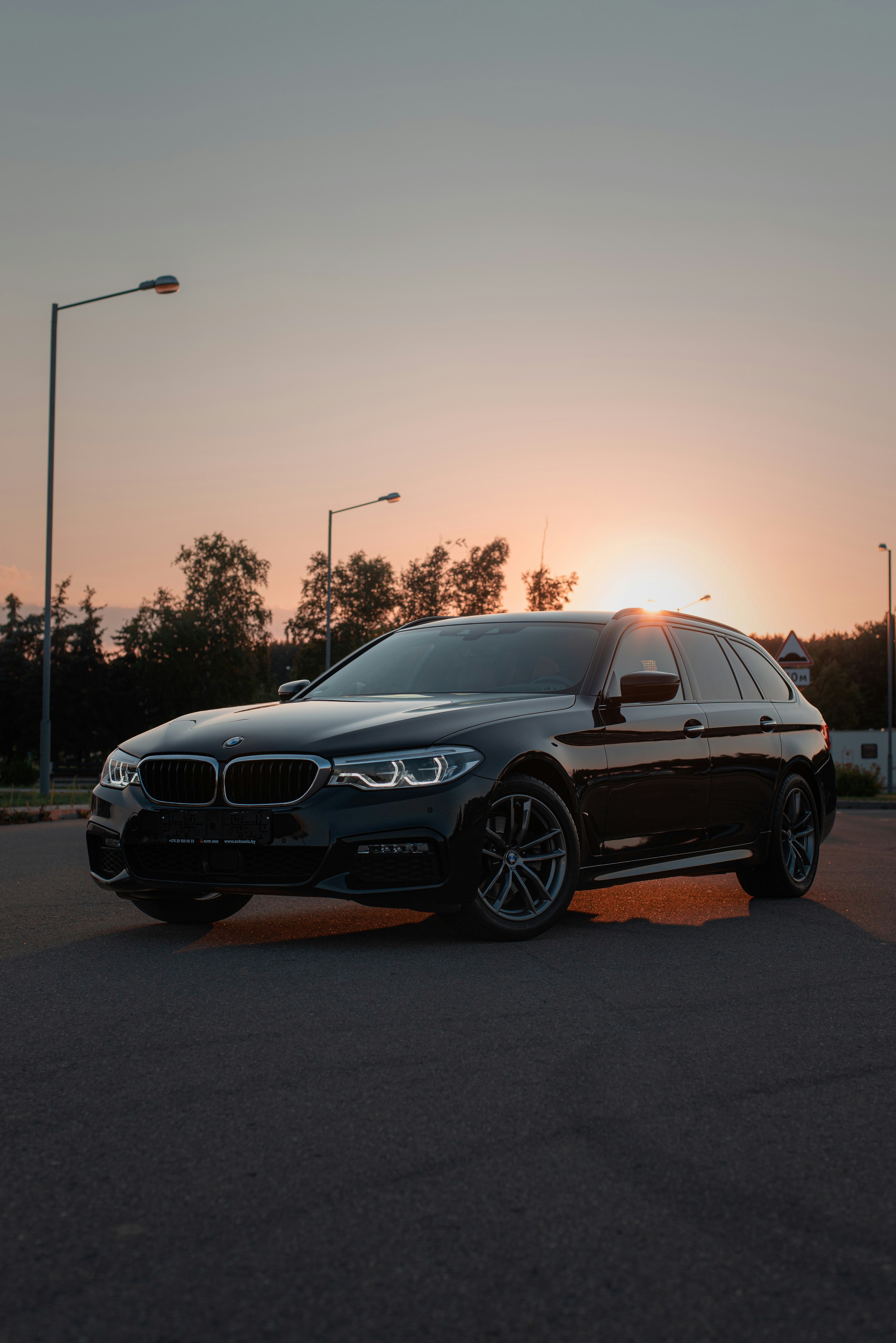 Photo by ivankazlouskij