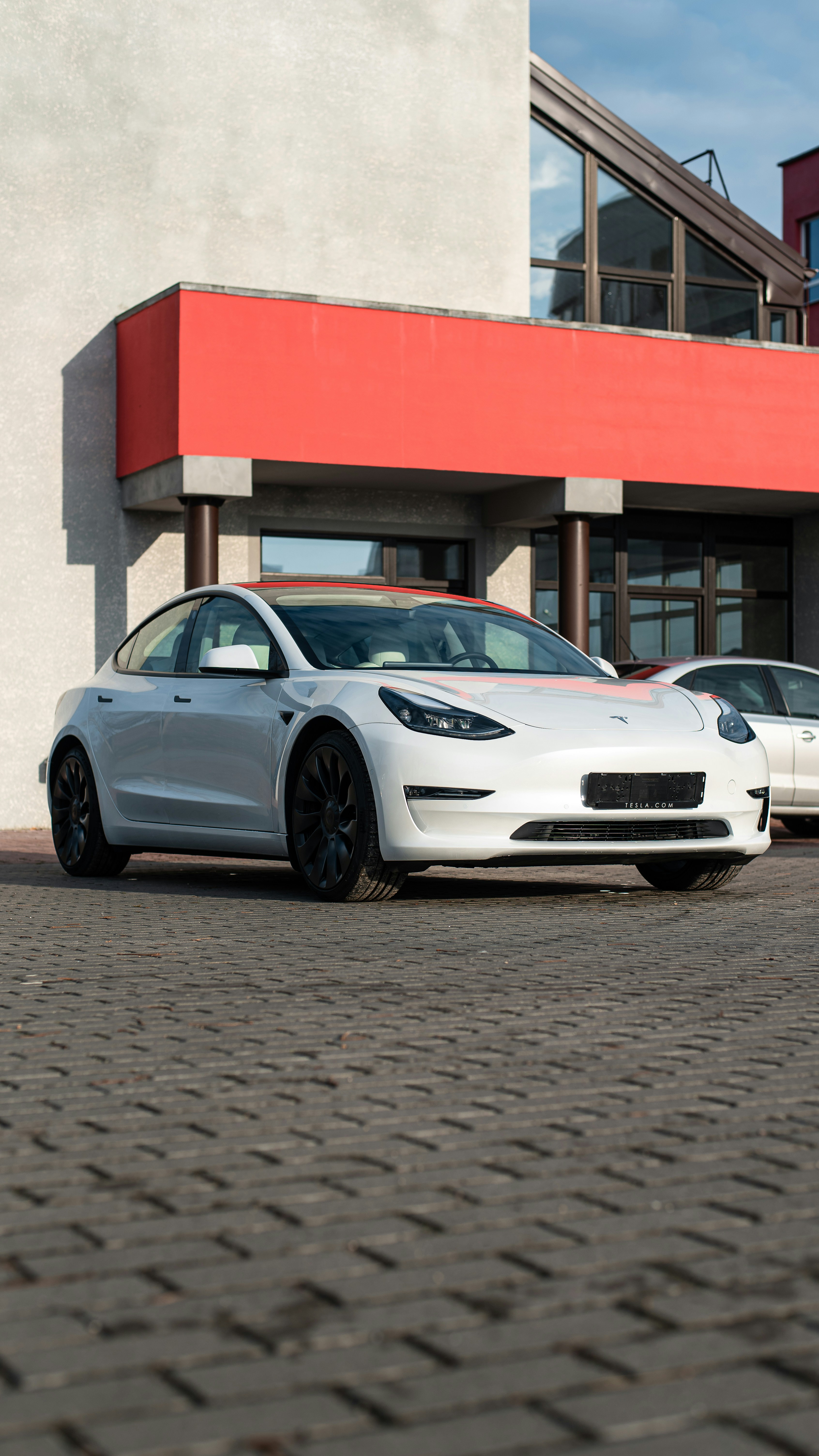 Photo by ivankazlouskij