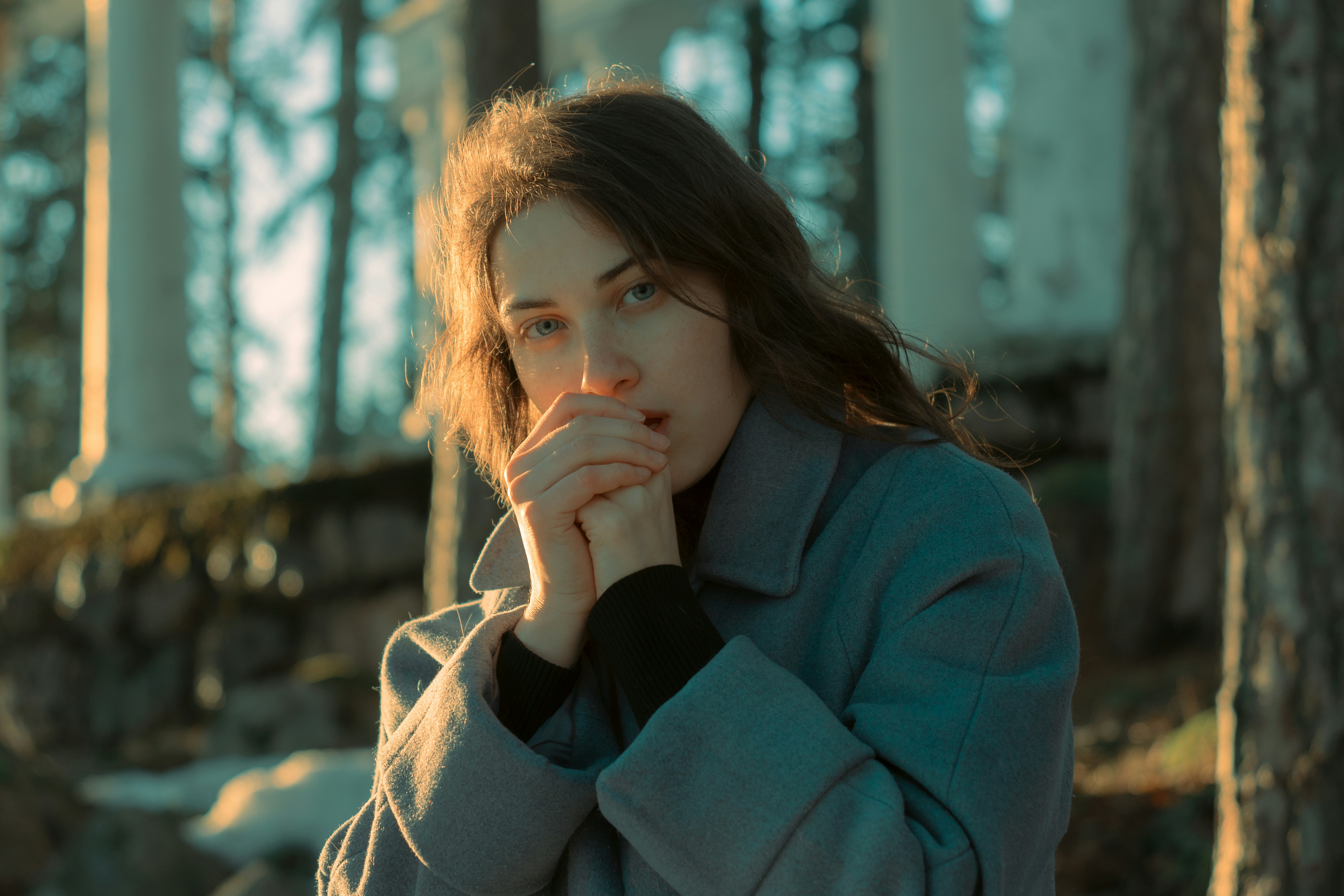 photo-1651648464281-2b52def1494a?ixid=M3wxMjA3fDB8MXxzZWFyY2h8NHx8JUQxJTgwJUQxJTgzJUQxJTgxJUQxJTgxJUQwJUJBJUQwJUI4JUQwJUI1JTIwJUQxJTgxJUQwJUI1JUQxJTgwJUQwJUI4JUQwJUIwJUQwJUJCJUQxJThCJTIwJUQwJUIzJUQwJUI0JUQwJUI1JTIwJUQwJUJGJUQwJUIwJUQxJTgwJUQwJUI1JUQwJUJEJUQxJThDJTIwJUQwJUI0JUQwJUJFJUQwJUIxJUQwJUI4JUQwJUIyJUQwJUIwJUQwJUI1JUQxJTgyJUQxJTgxJUQxJThGJTIwJUQwJUI0JUQwJUI1JUQwJUIyJUQxJTgzJUQxJTg4JUQwJUJBJUQxJTgzfGVufDB8fHx8MTc1NDc4ODQzNnww\u0026ixlib=rb-4.1.0