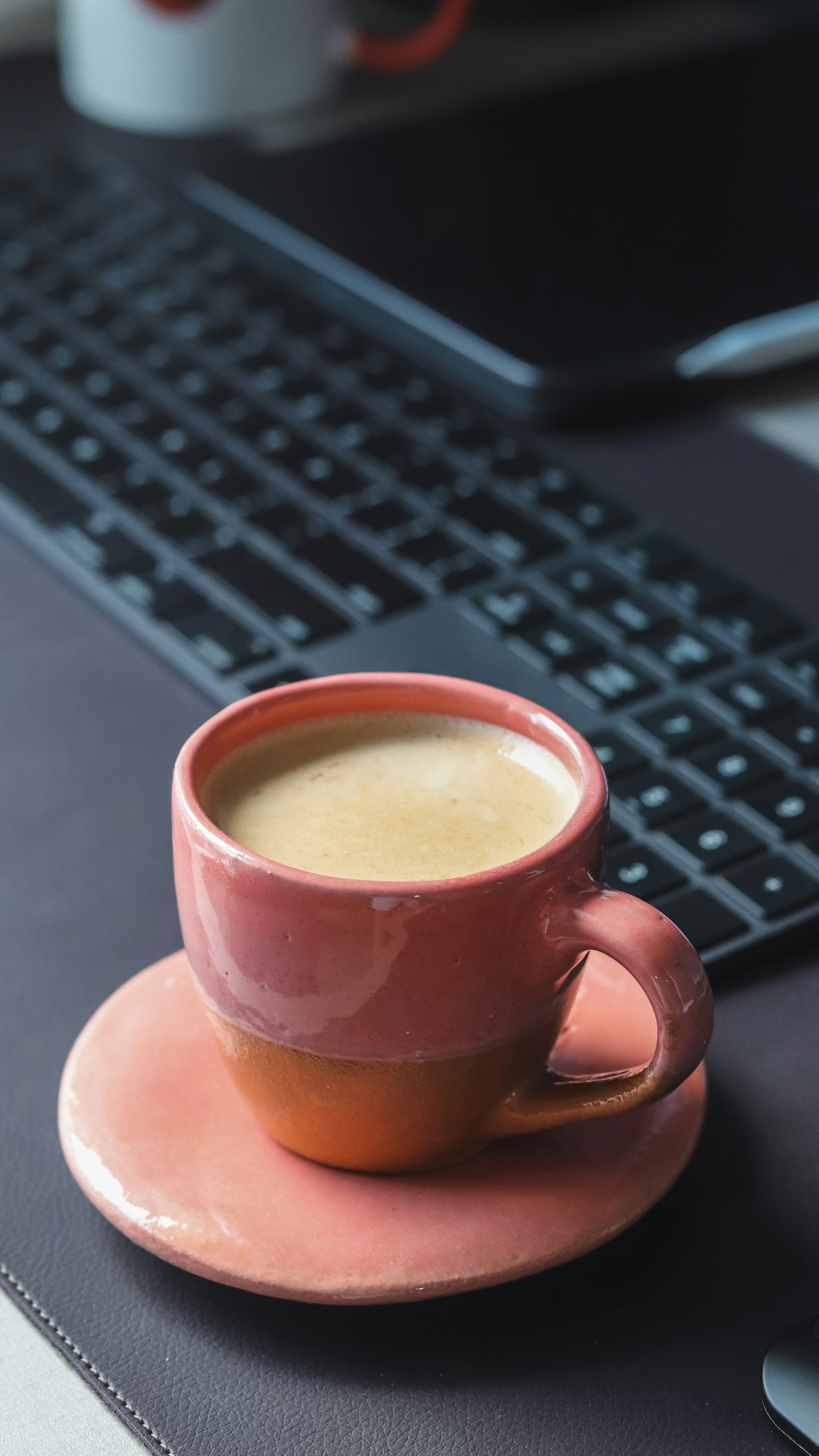 Photo by thiagojapyassu