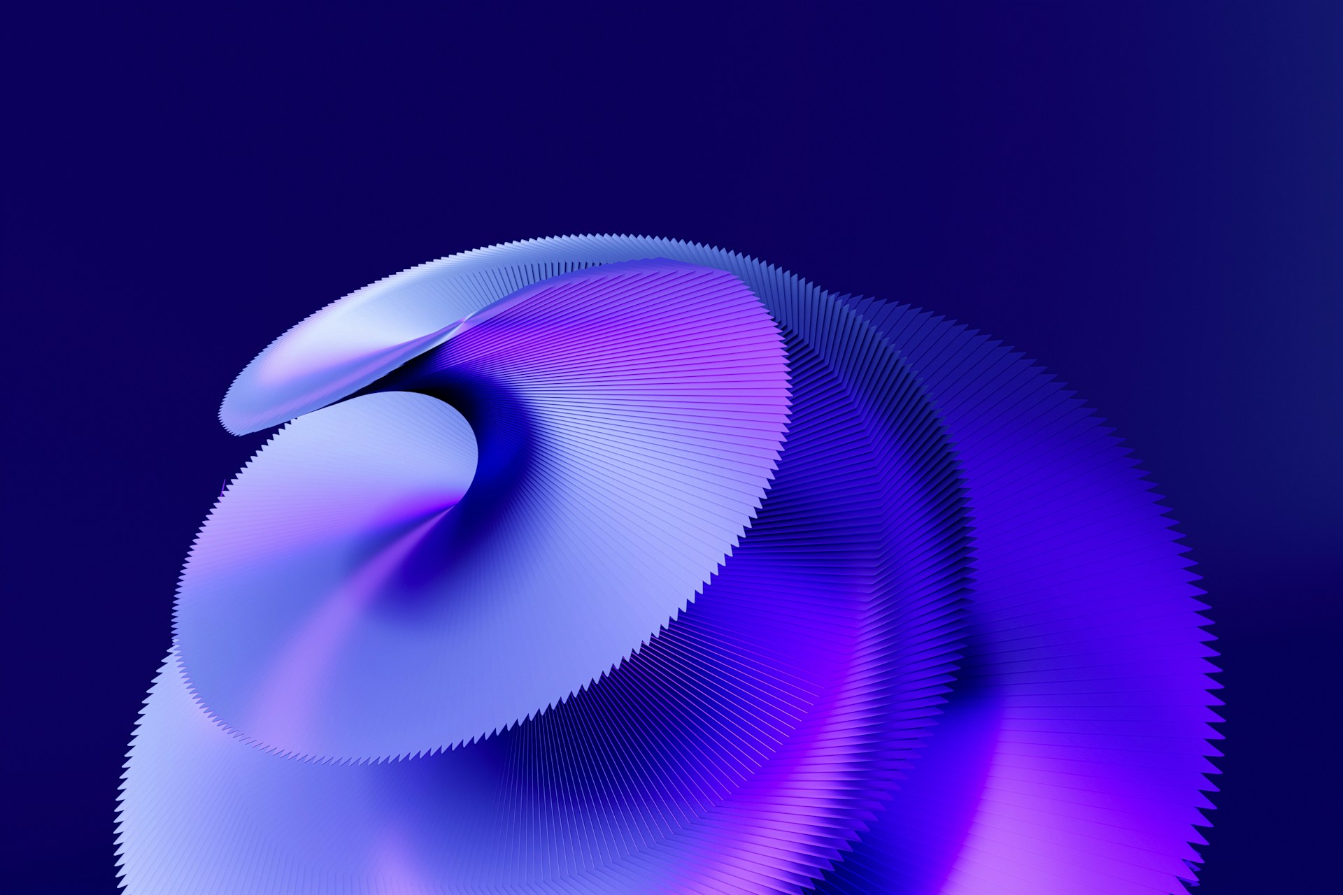 background pattern