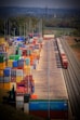 comercio