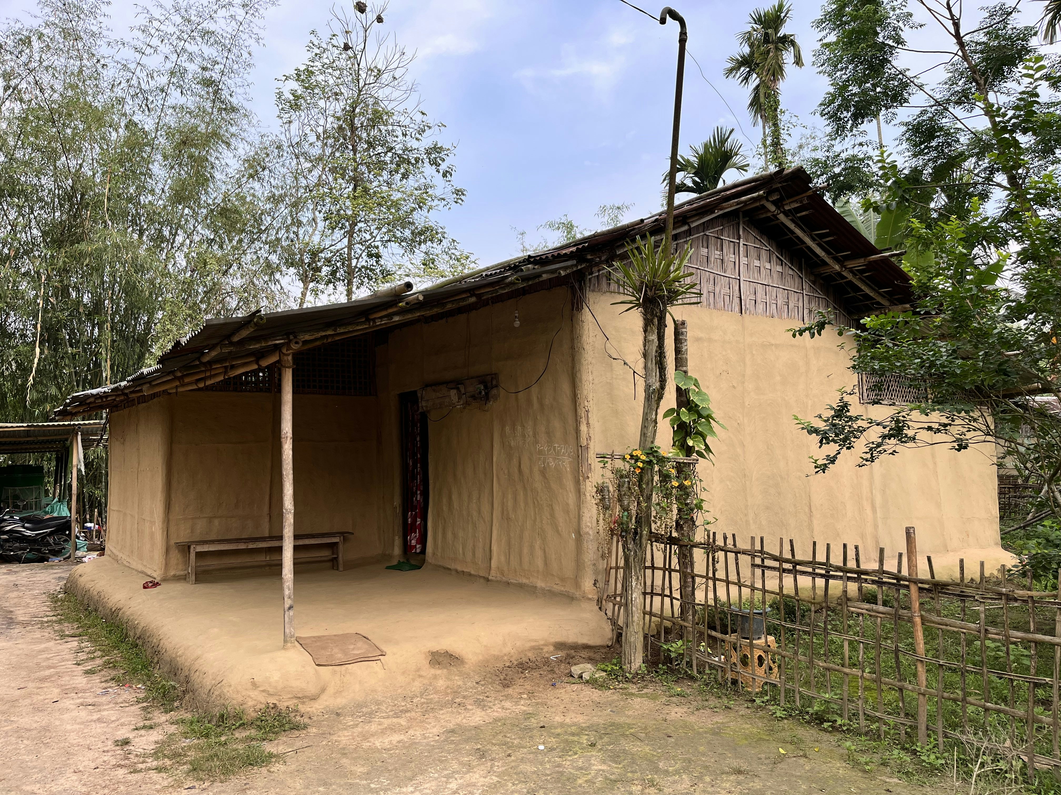 Photo by dubeyharsh07