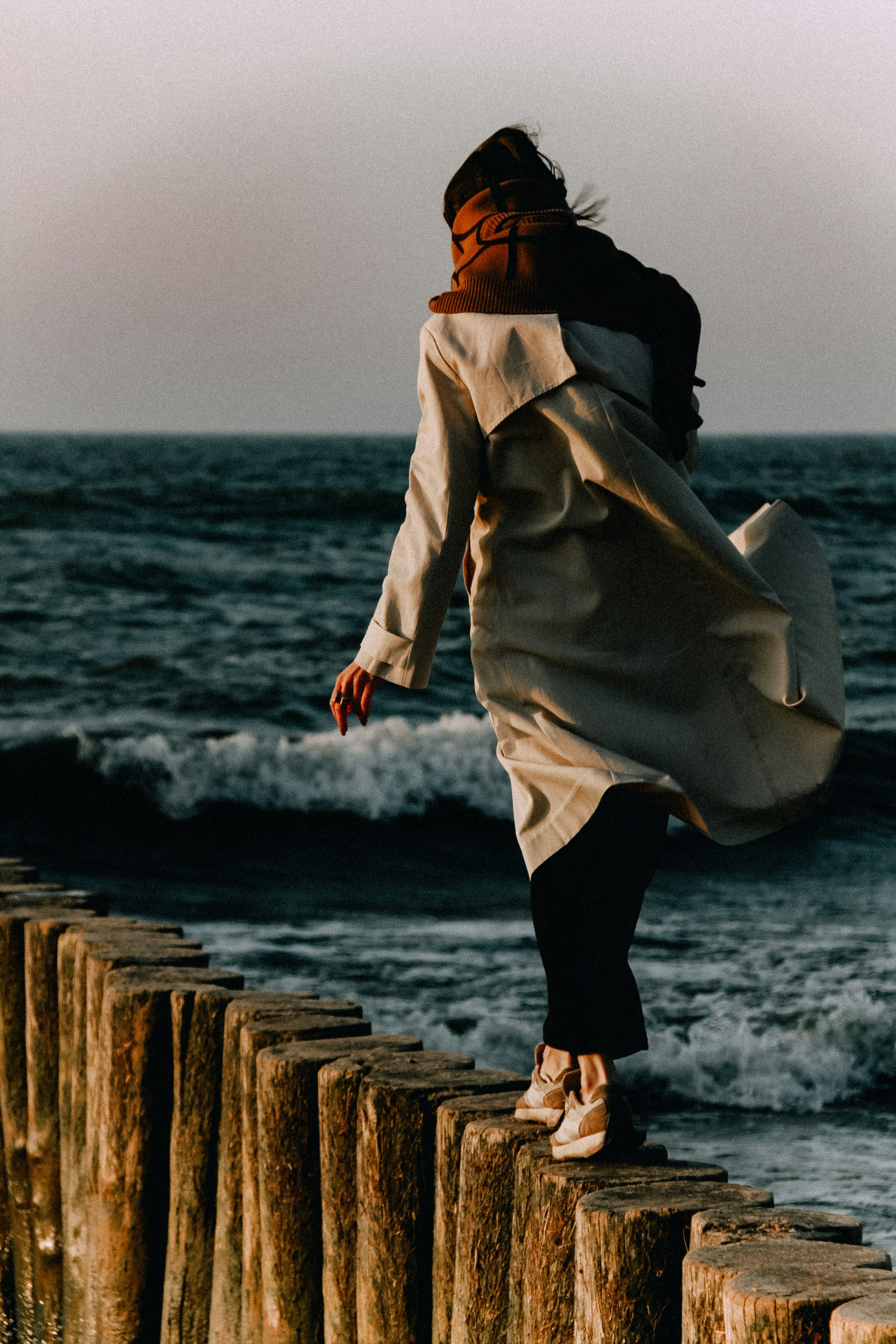 Cover Image for Mad Money Club - Taking the First Step: Becoming a Woman Who Invests