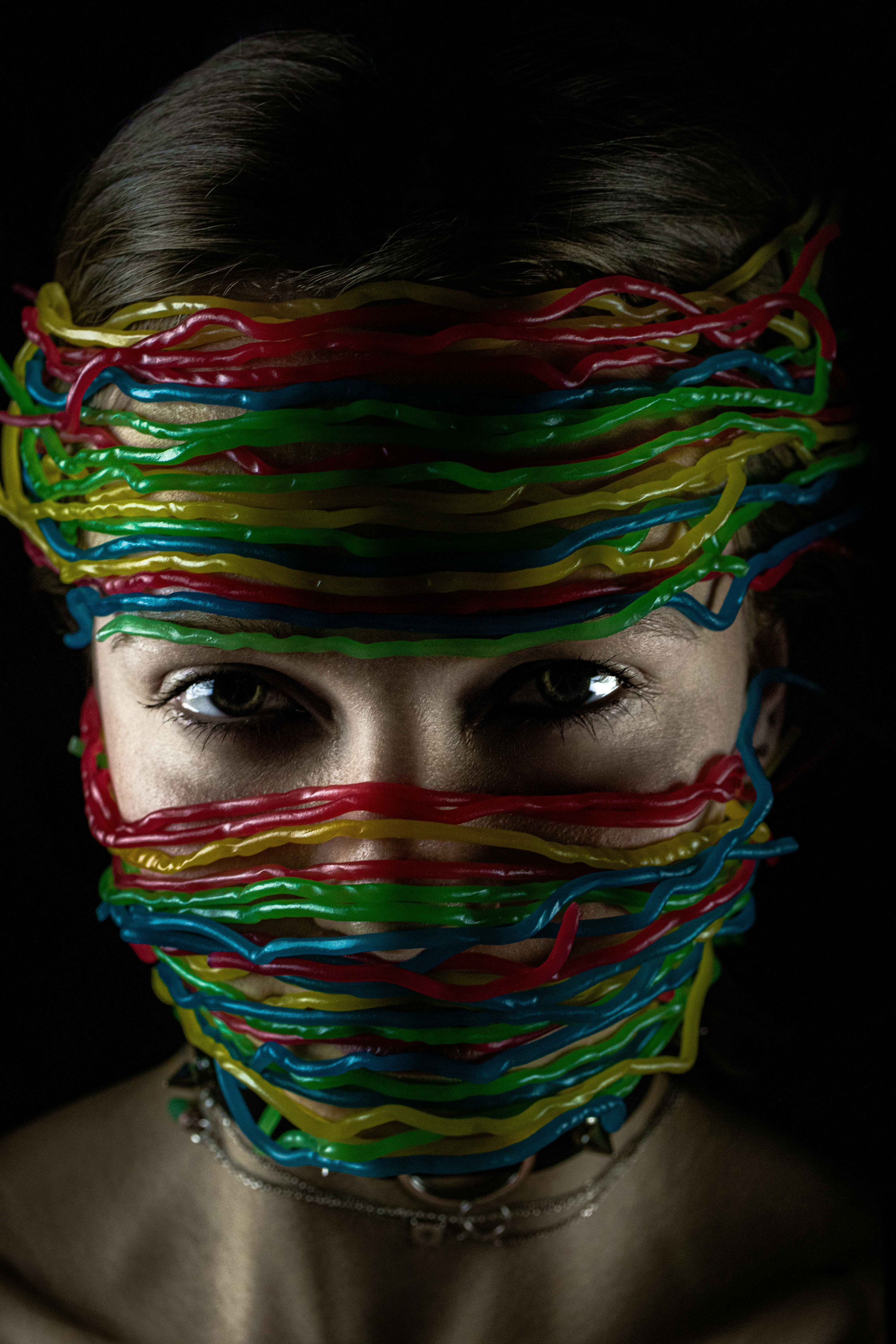 Existential Kink: Unmask Your Shadow and Embrace Your Power; A Method for Getting What You Want by Getting Off on What You Dont