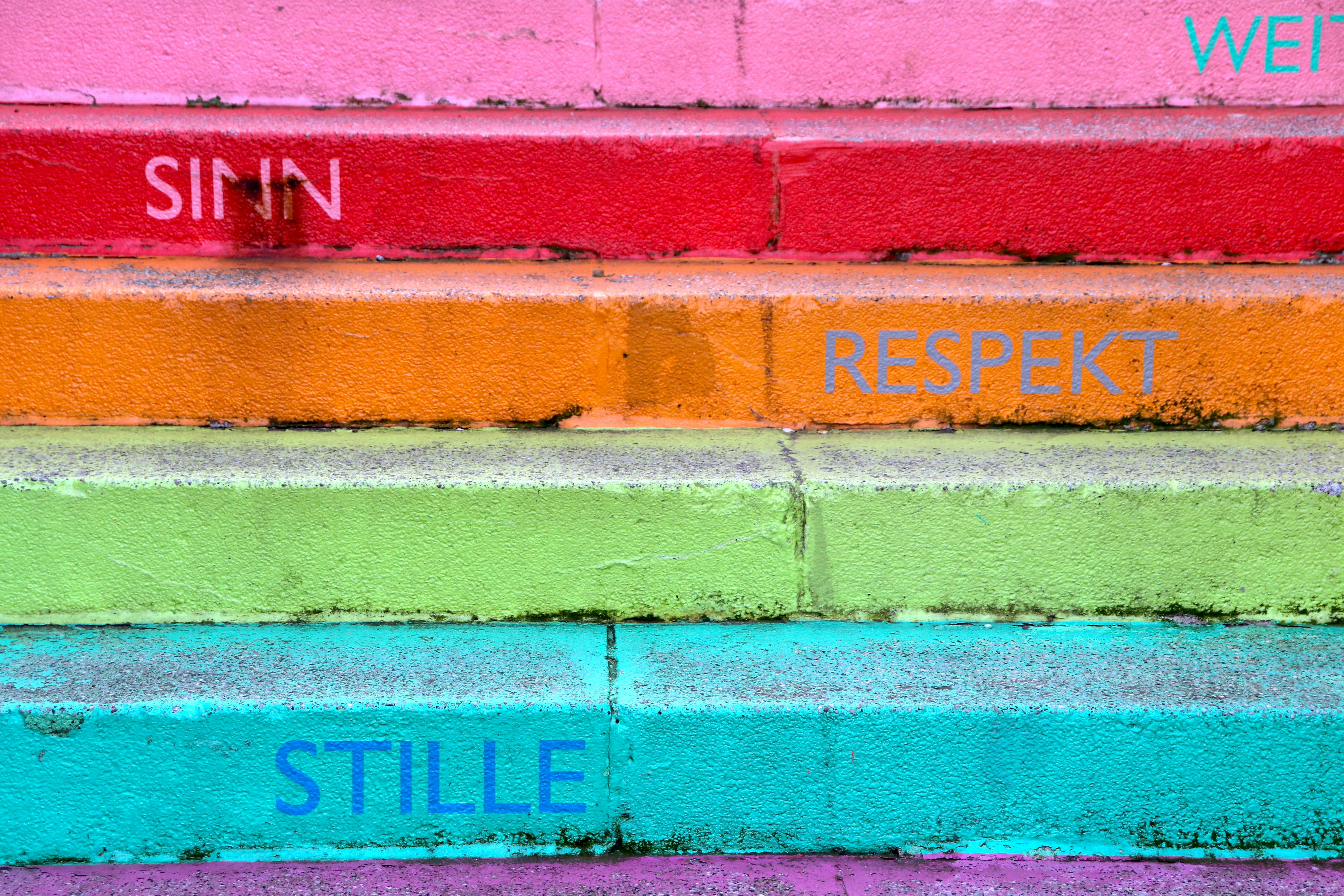 Understanding the Four Attachment Styles - A Roadmap to