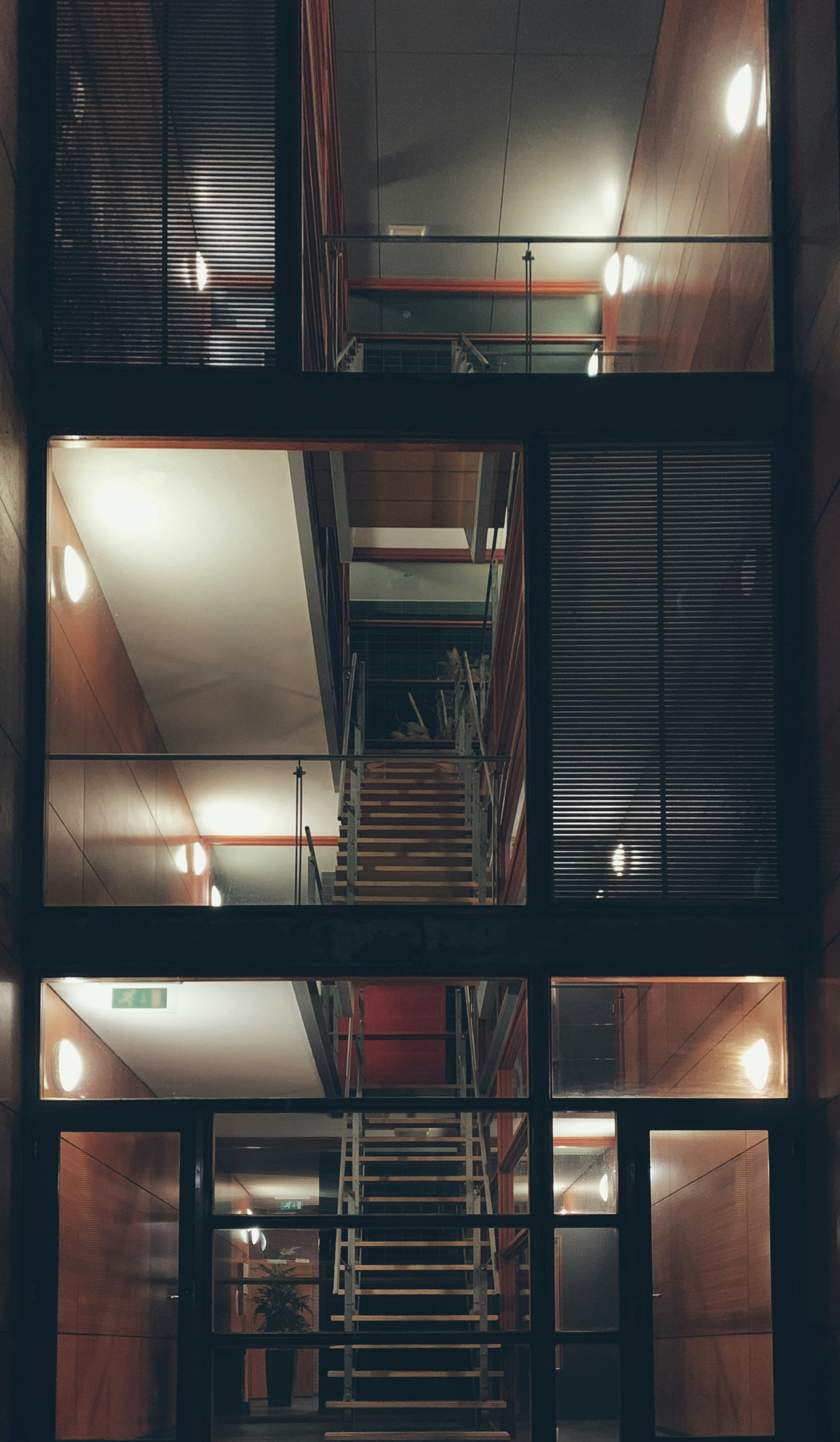 Photo by david_underland