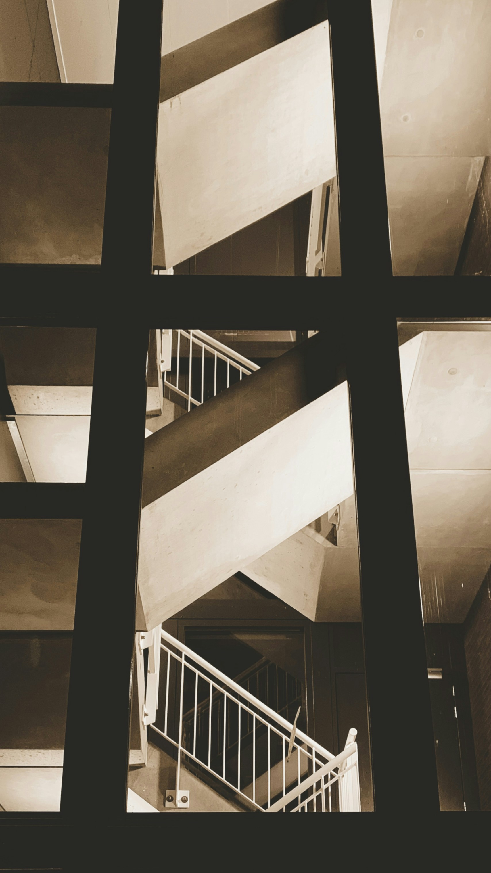 Photo by david_underland