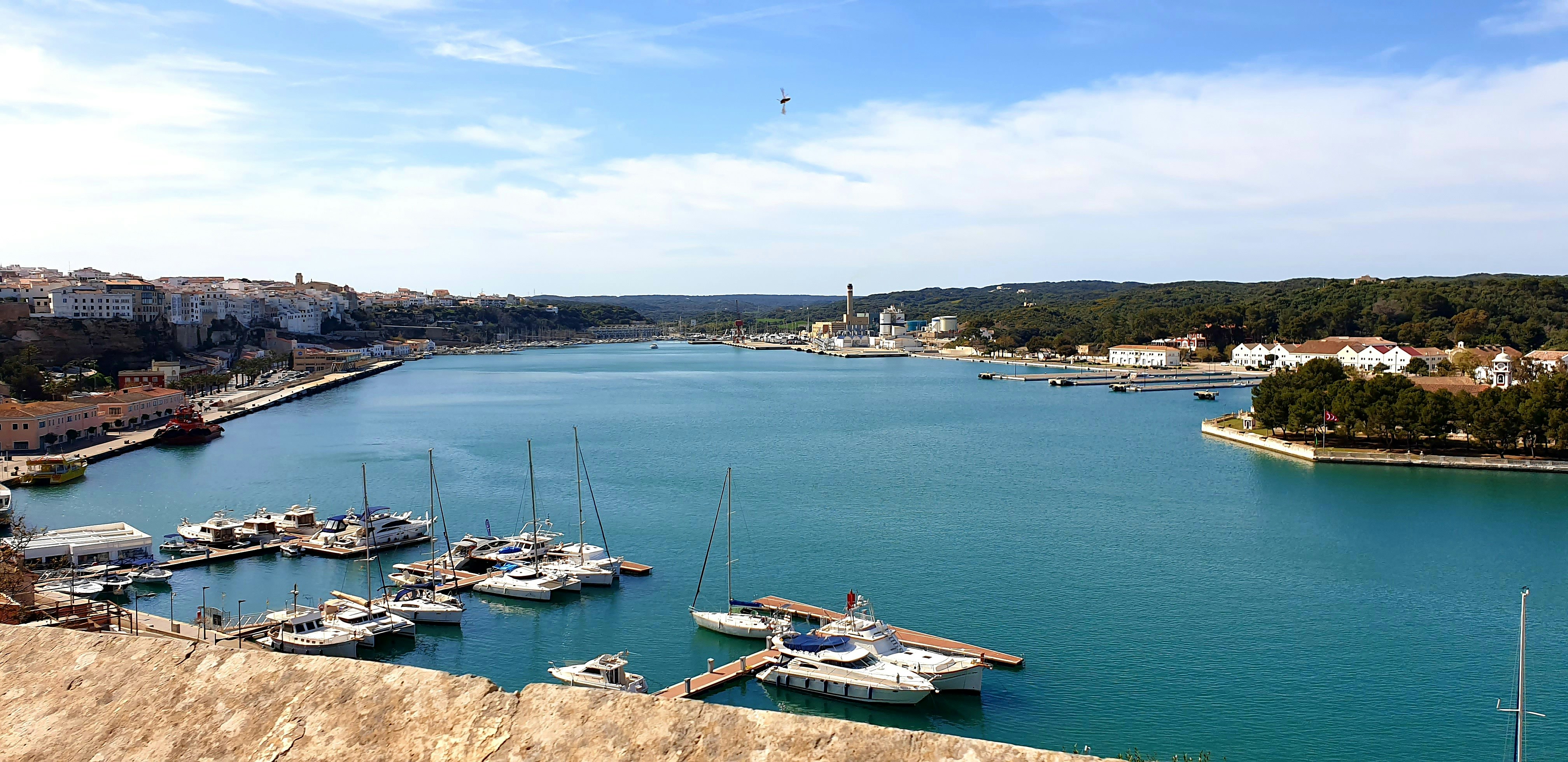 Platja des Bot - foto 6