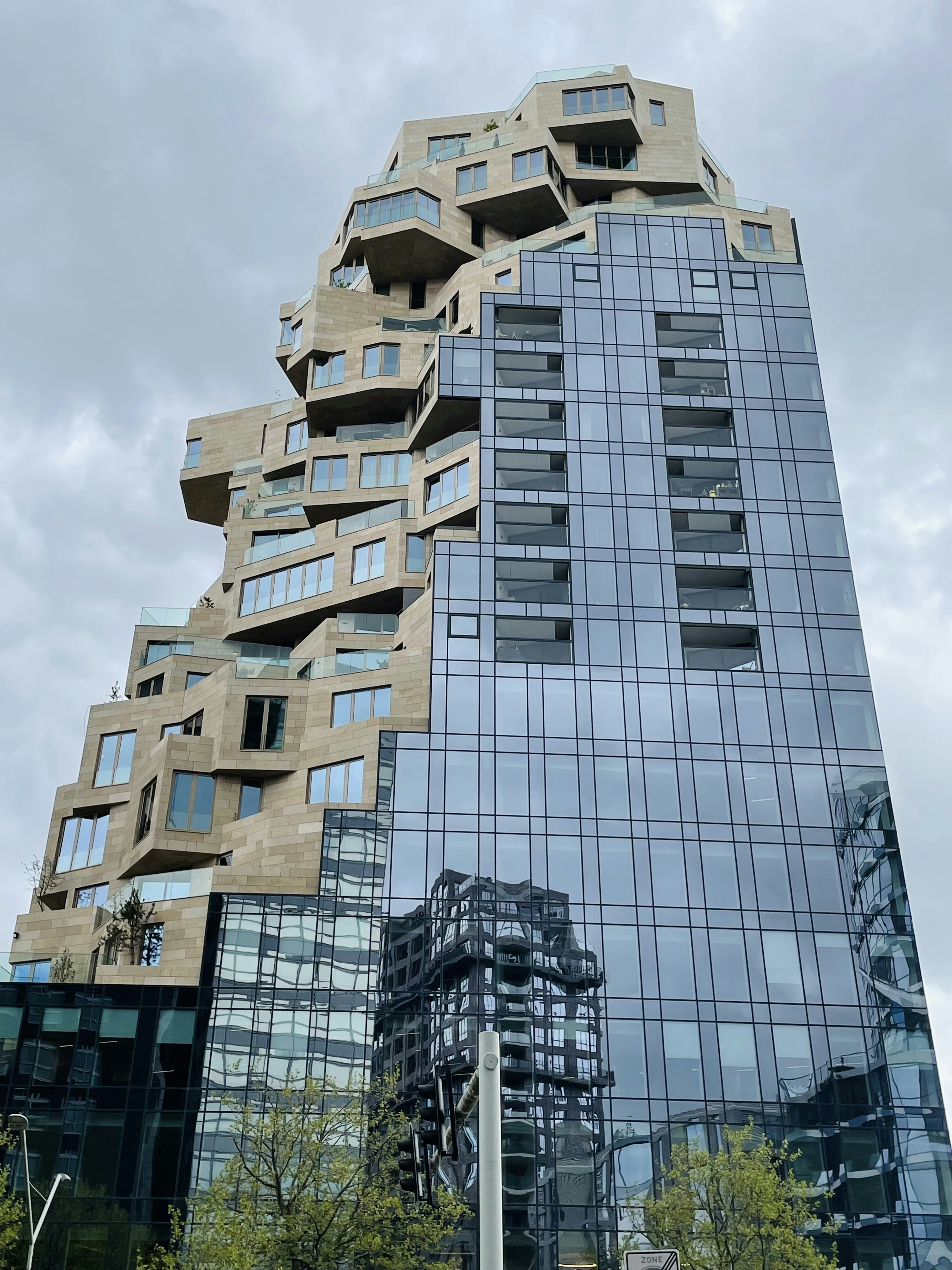 Photo by marfamellow