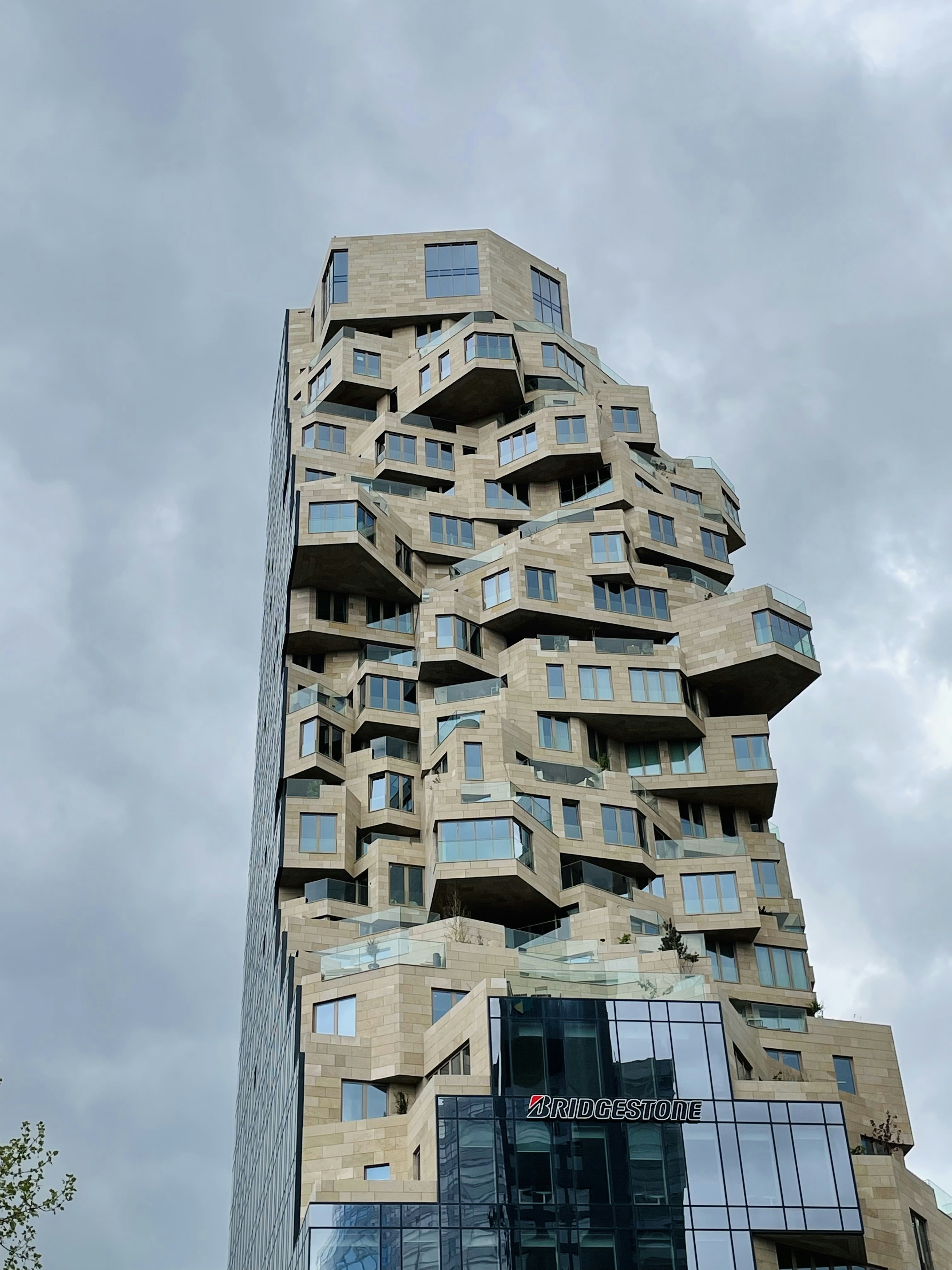 Photo by marfamellow