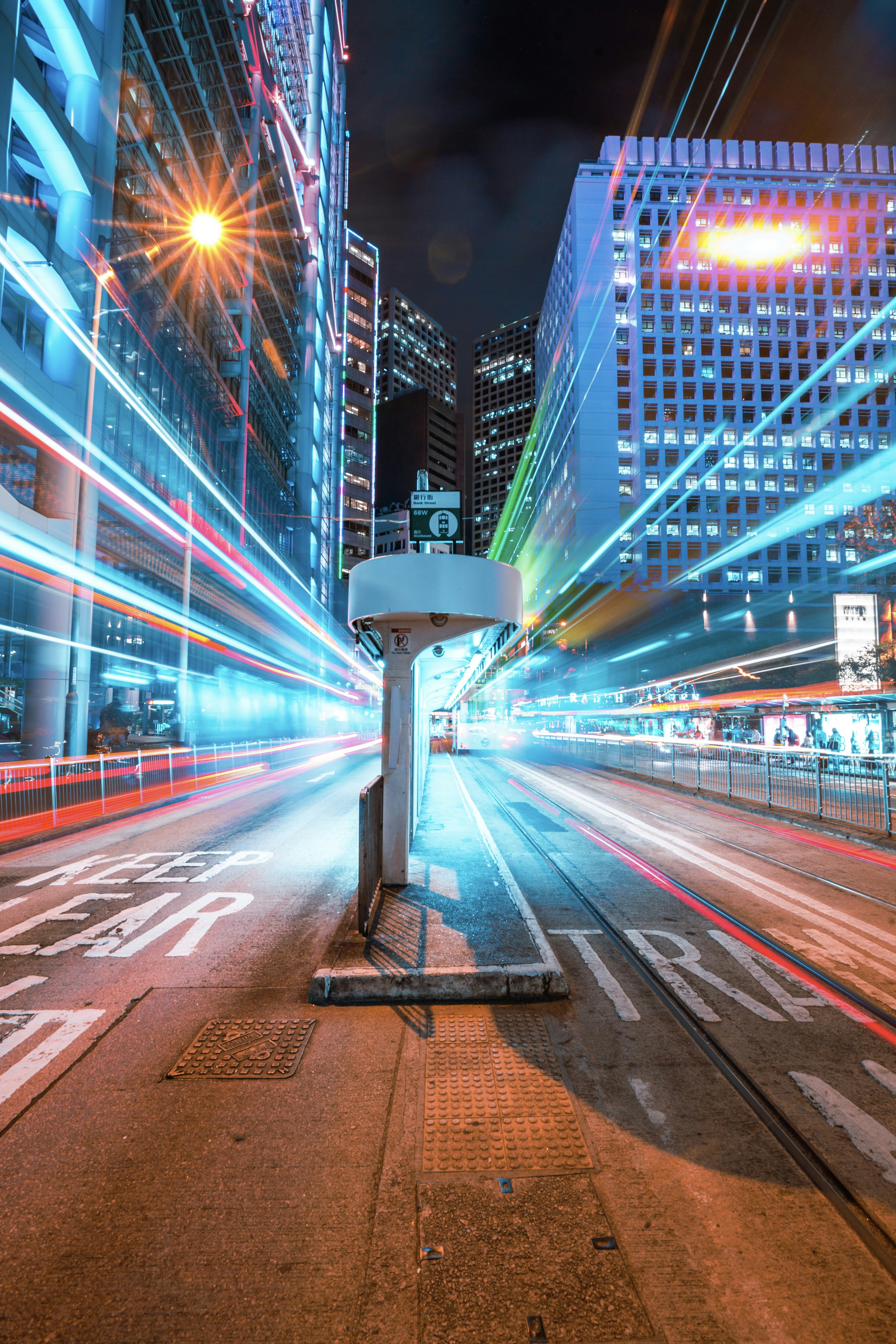 Understanding Social Cues Can Be Hard for MS Patients