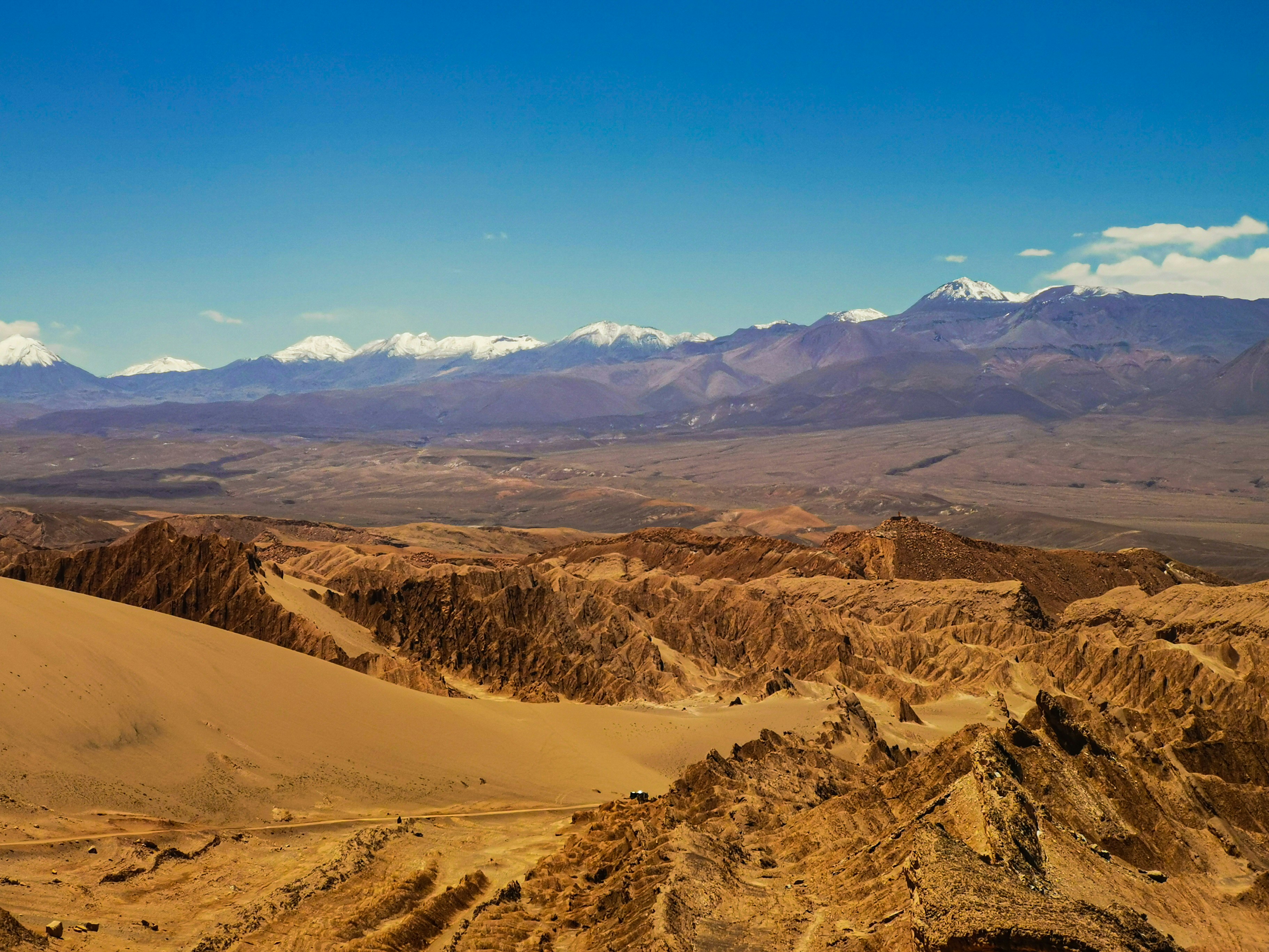 Photo by florian_delee