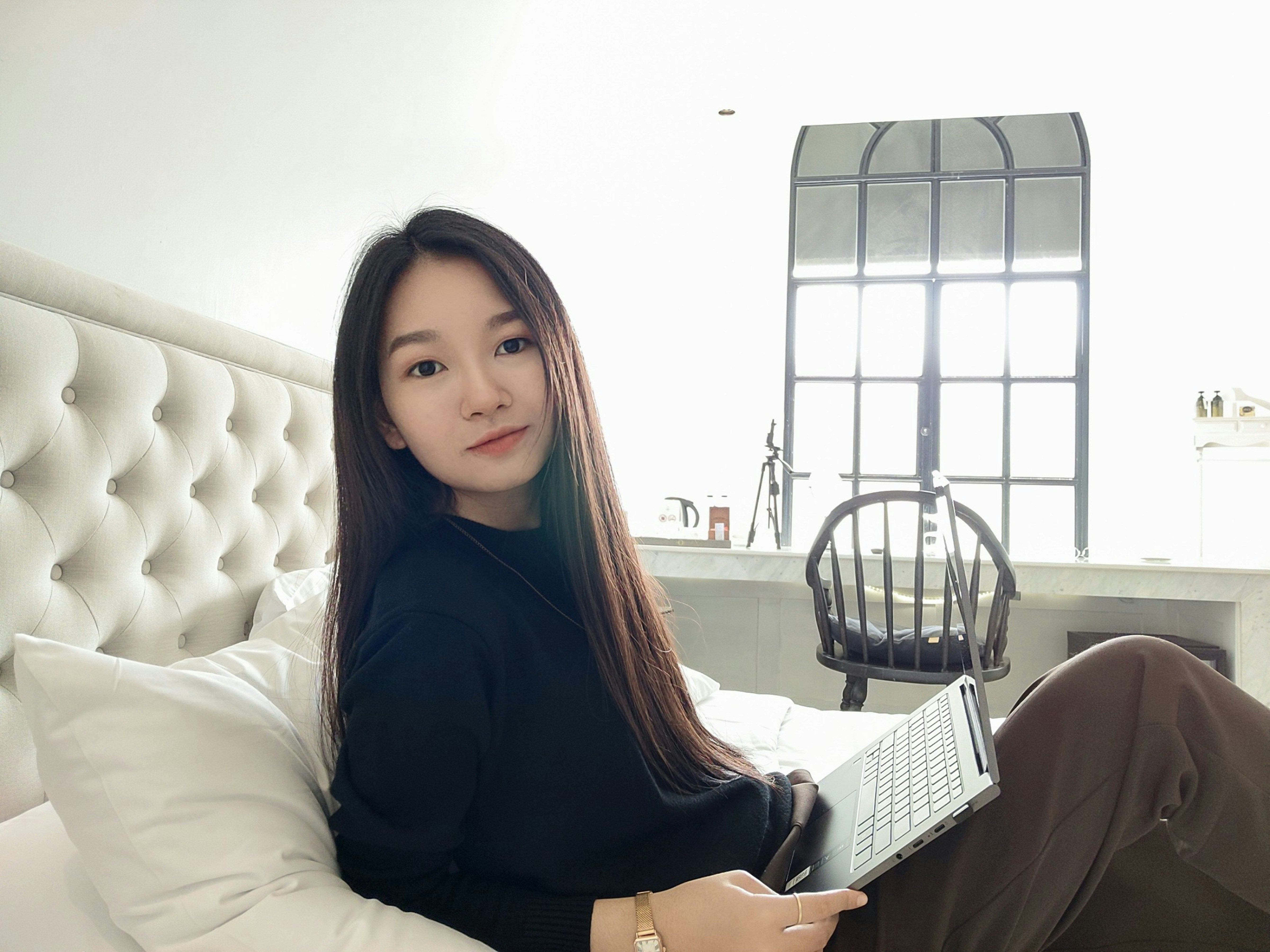 Korean Chat Rooms: Connect with K-Pop Fans and More on Chatsafari