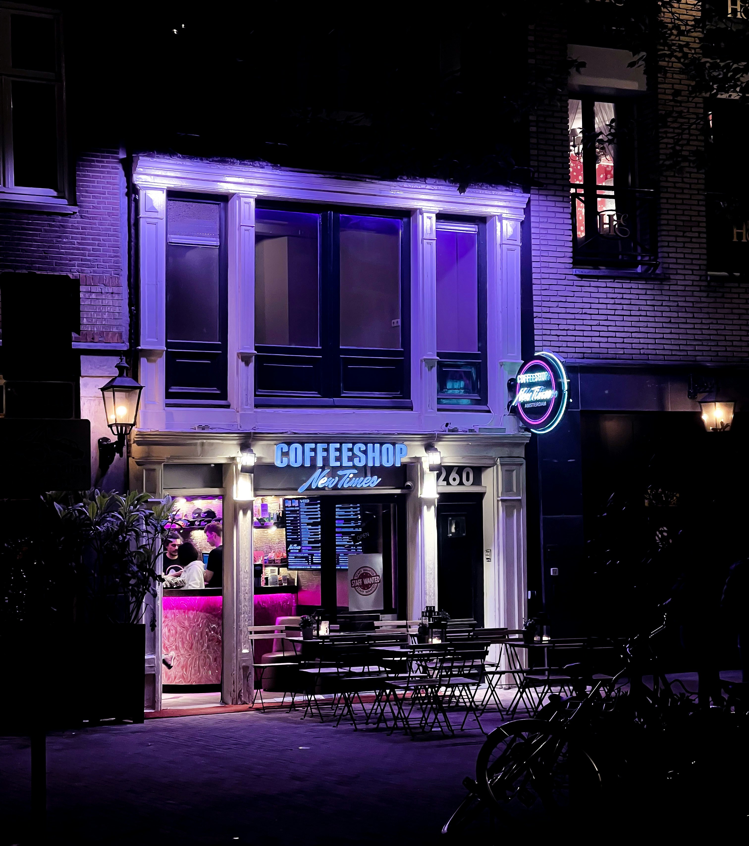 Bâtiment Ruine Manoir Des Gouverneurs Pour Jeux De Rôle (D&D) 28mm | Scénario Printable Scenery