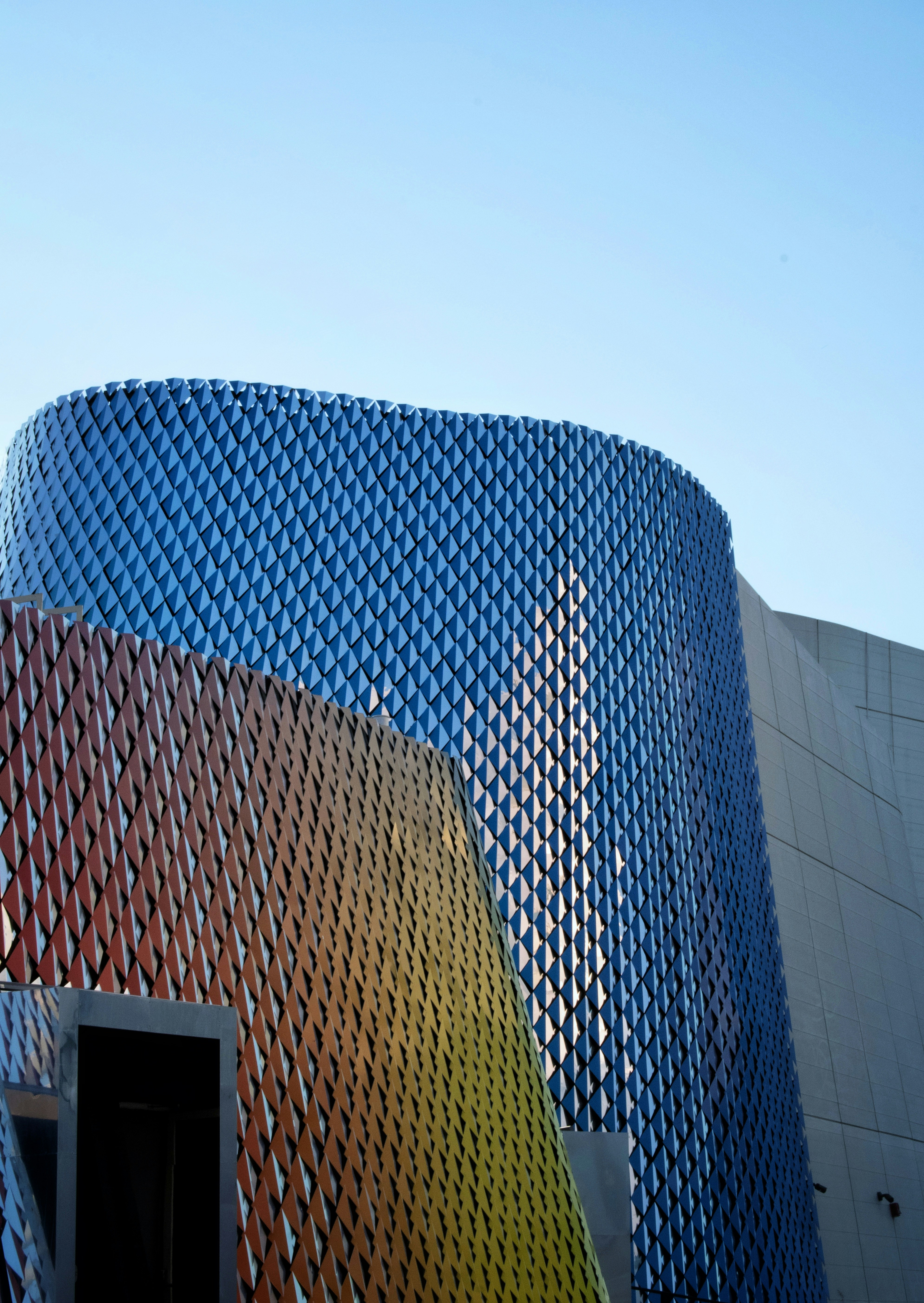 Photo by ahmedzaki25