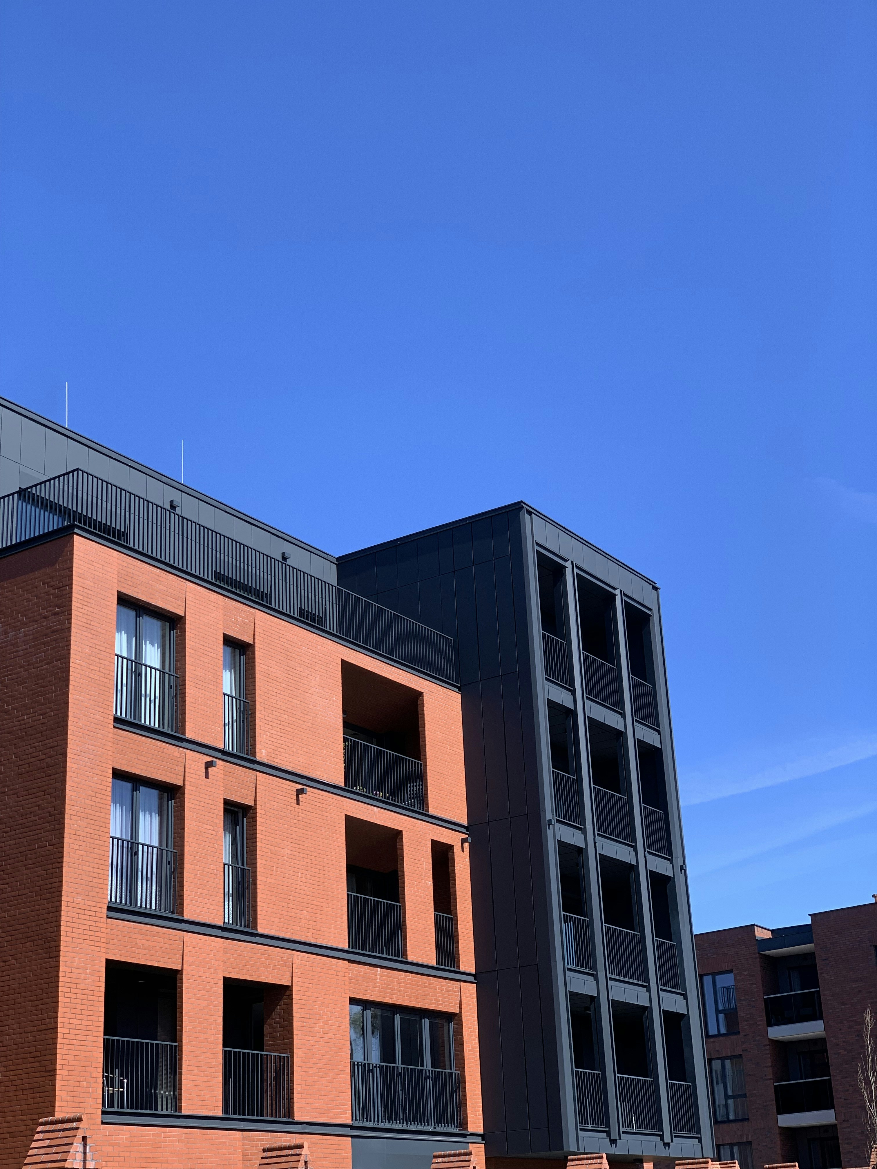 Photo by diamondblak