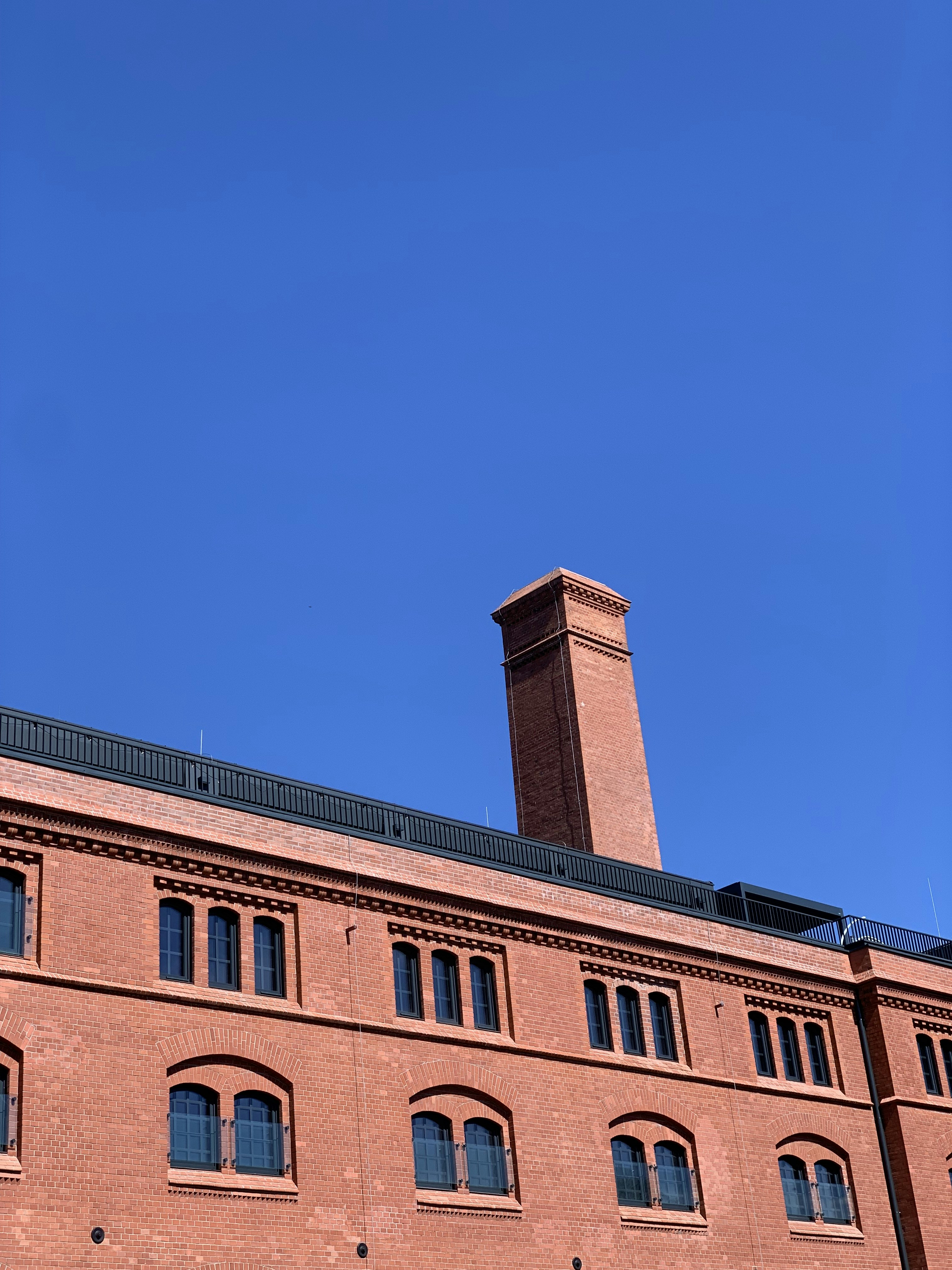 Photo by diamondblak