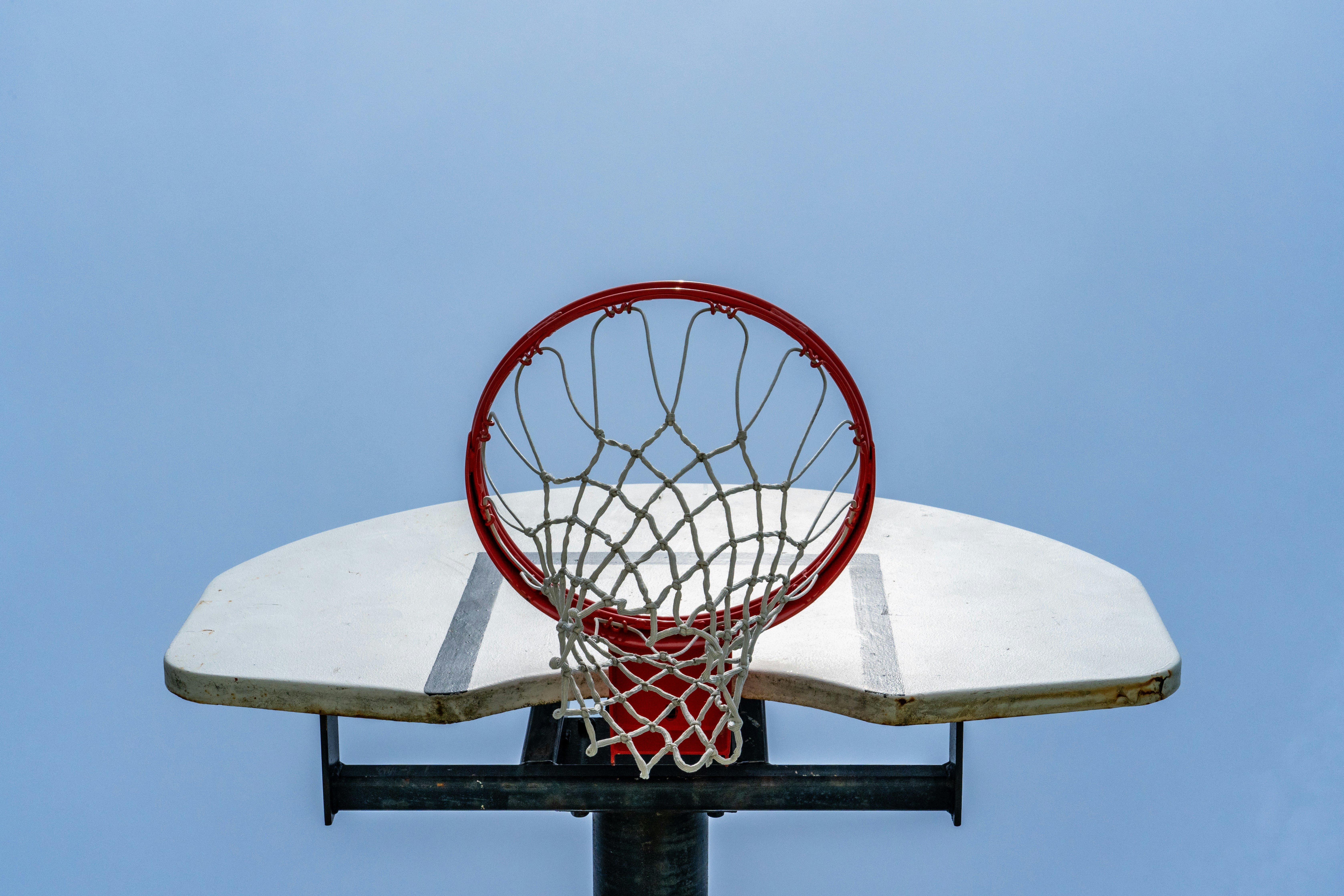 Photo by chris_robert